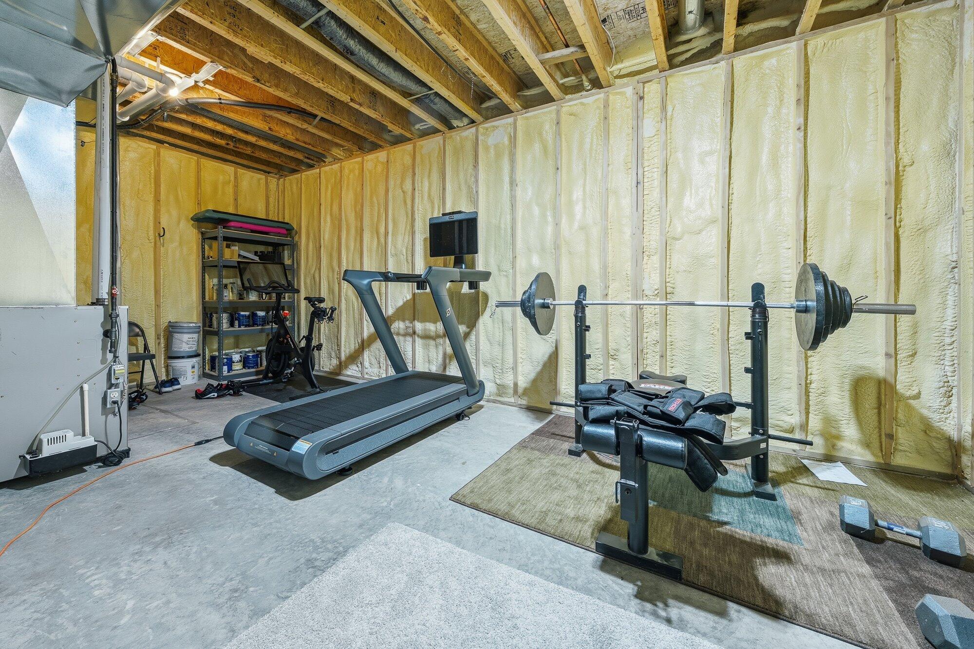 8777 Maricopa Trail Kalamazoo MI 49009