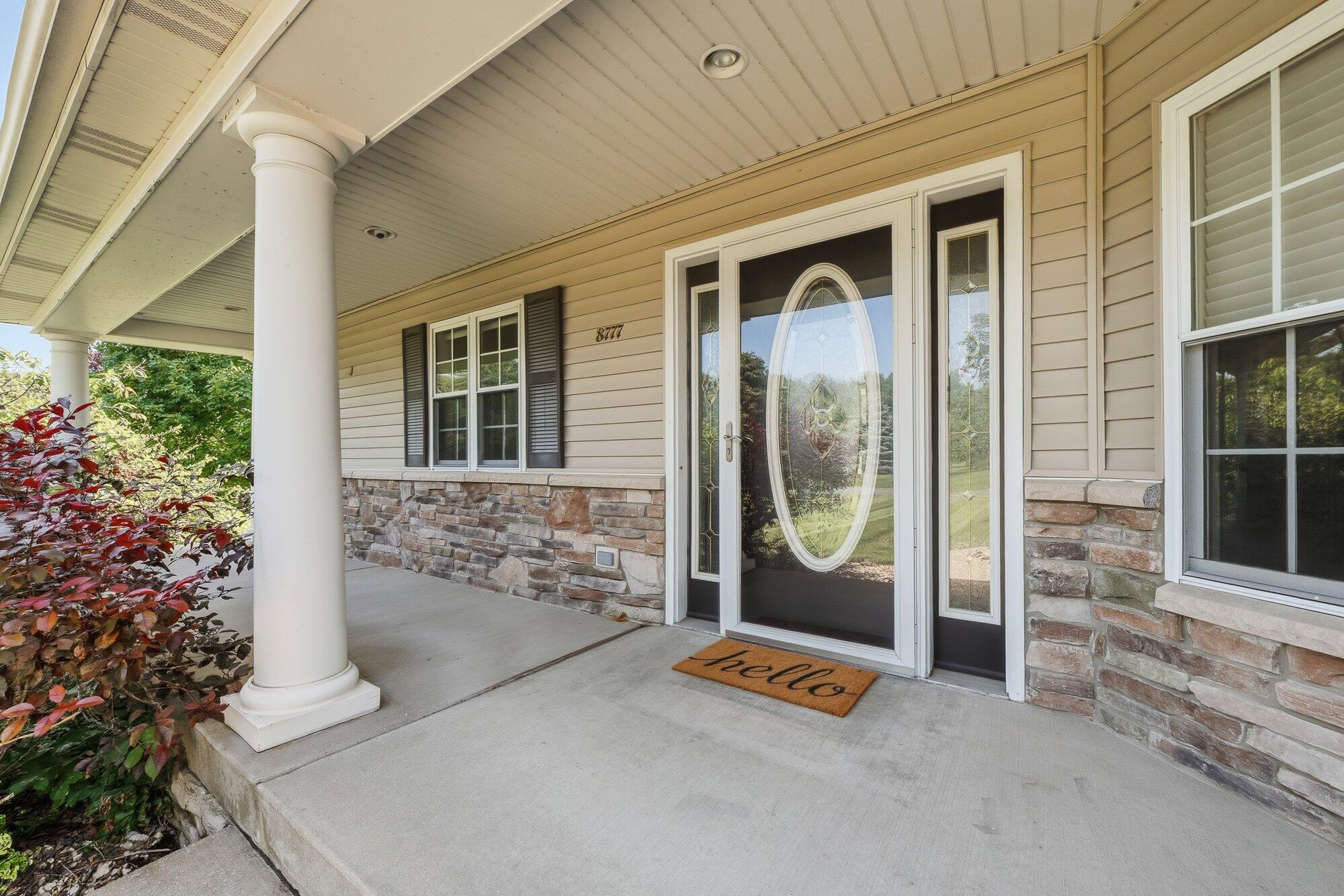 8777 Maricopa Trail Kalamazoo MI 49009