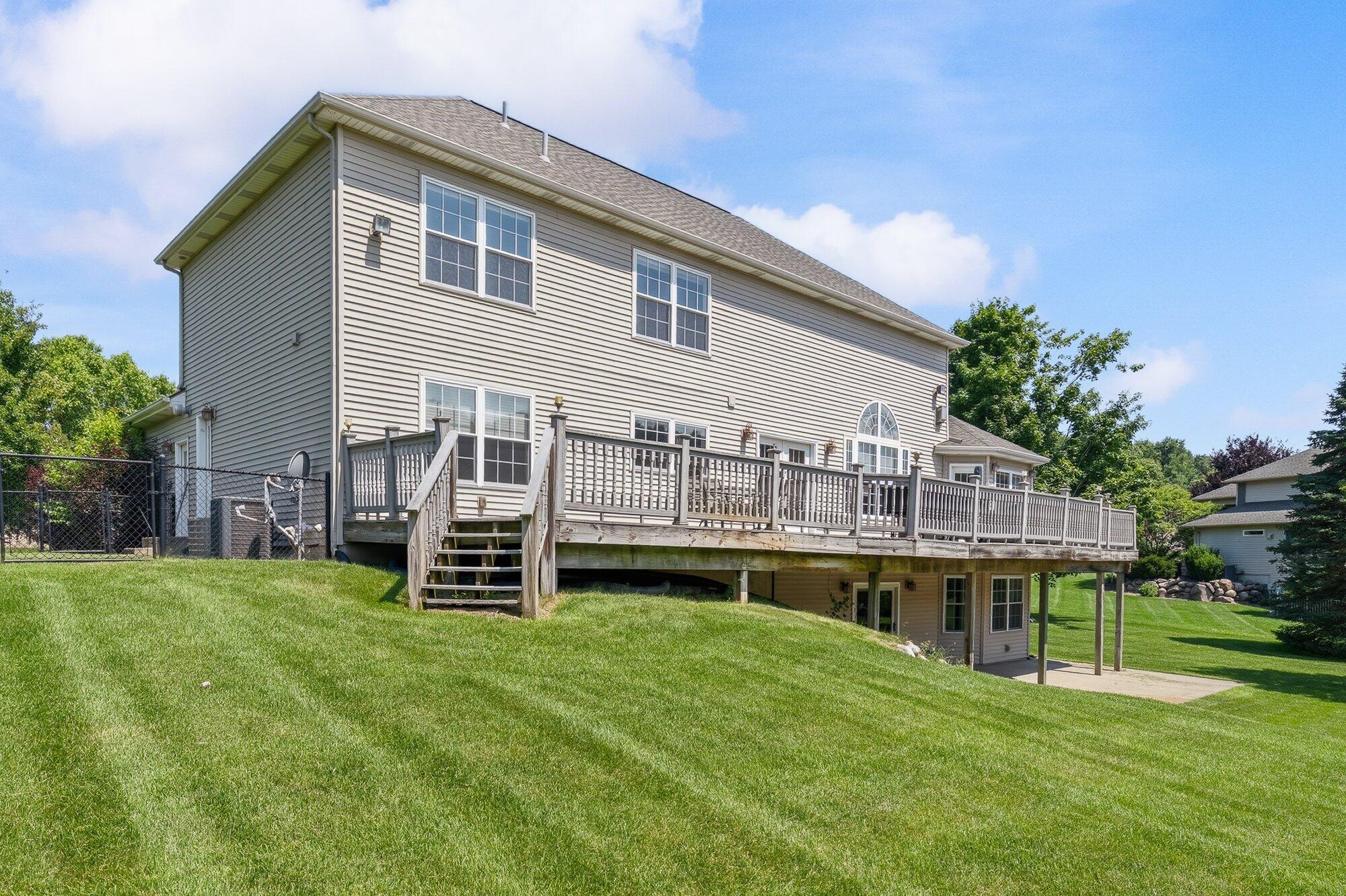 8777 Maricopa Trail Kalamazoo MI 49009