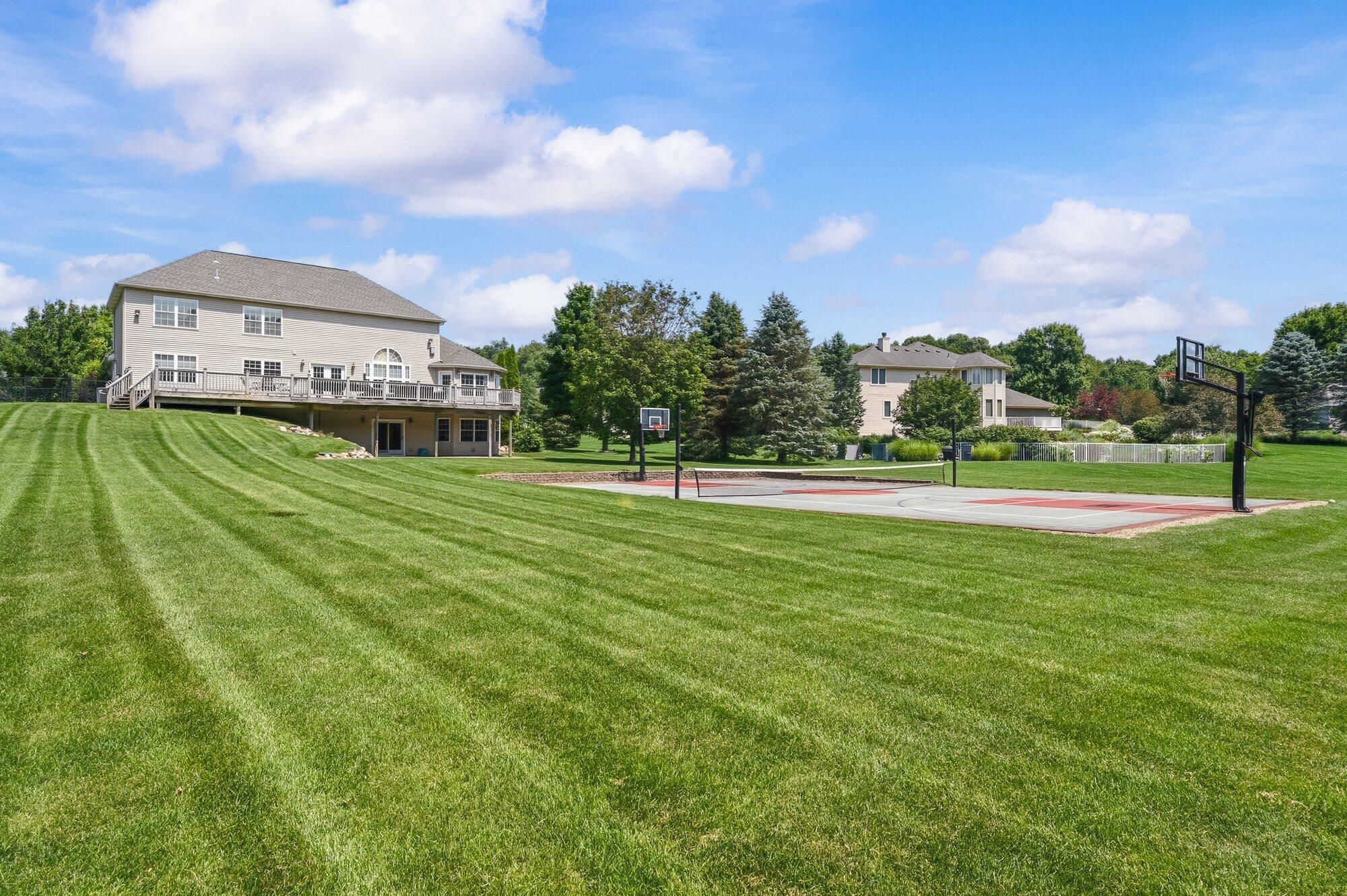 8777 Maricopa Trail Kalamazoo MI 49009