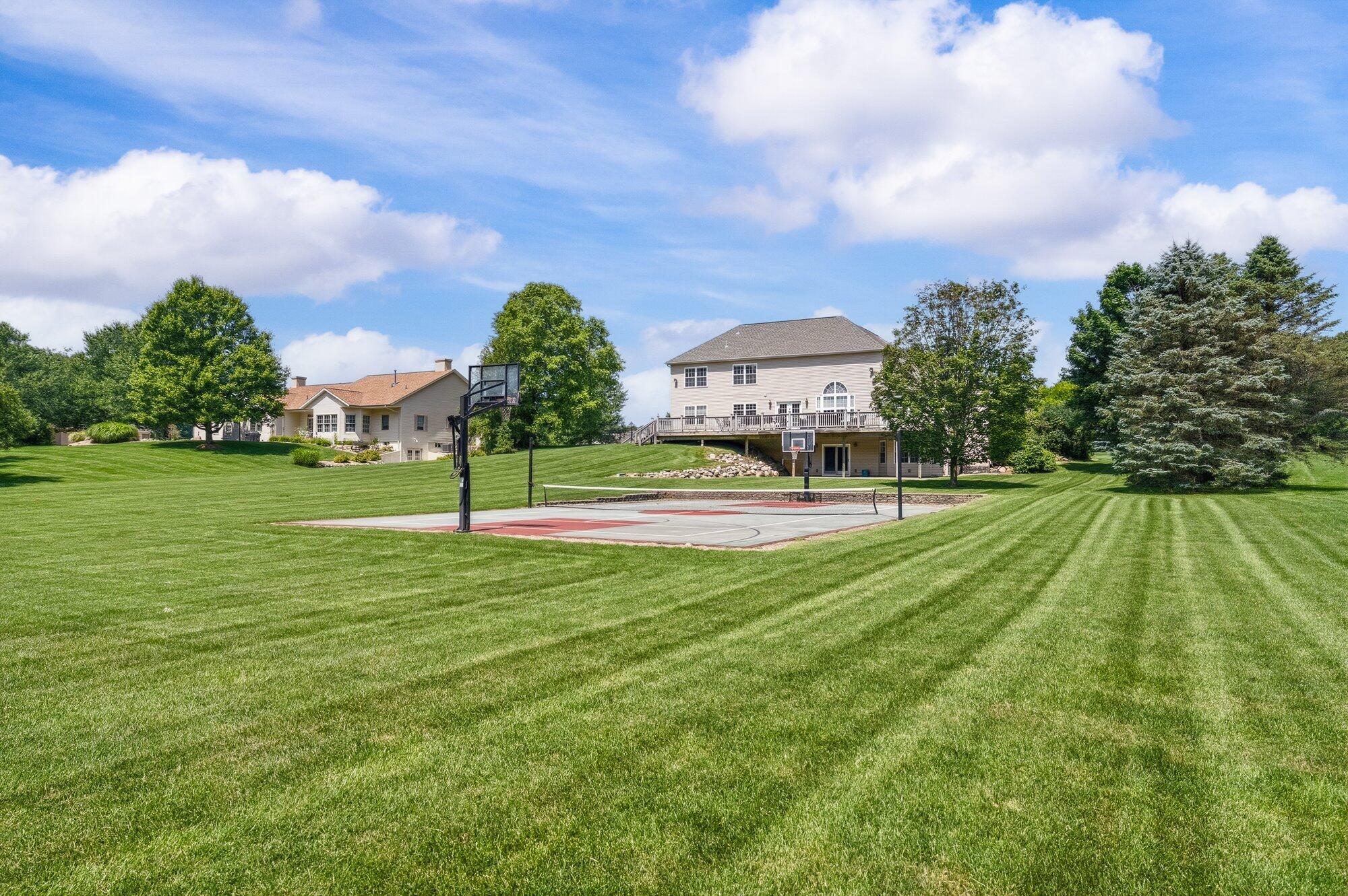 8777 Maricopa Trail Kalamazoo MI 49009
