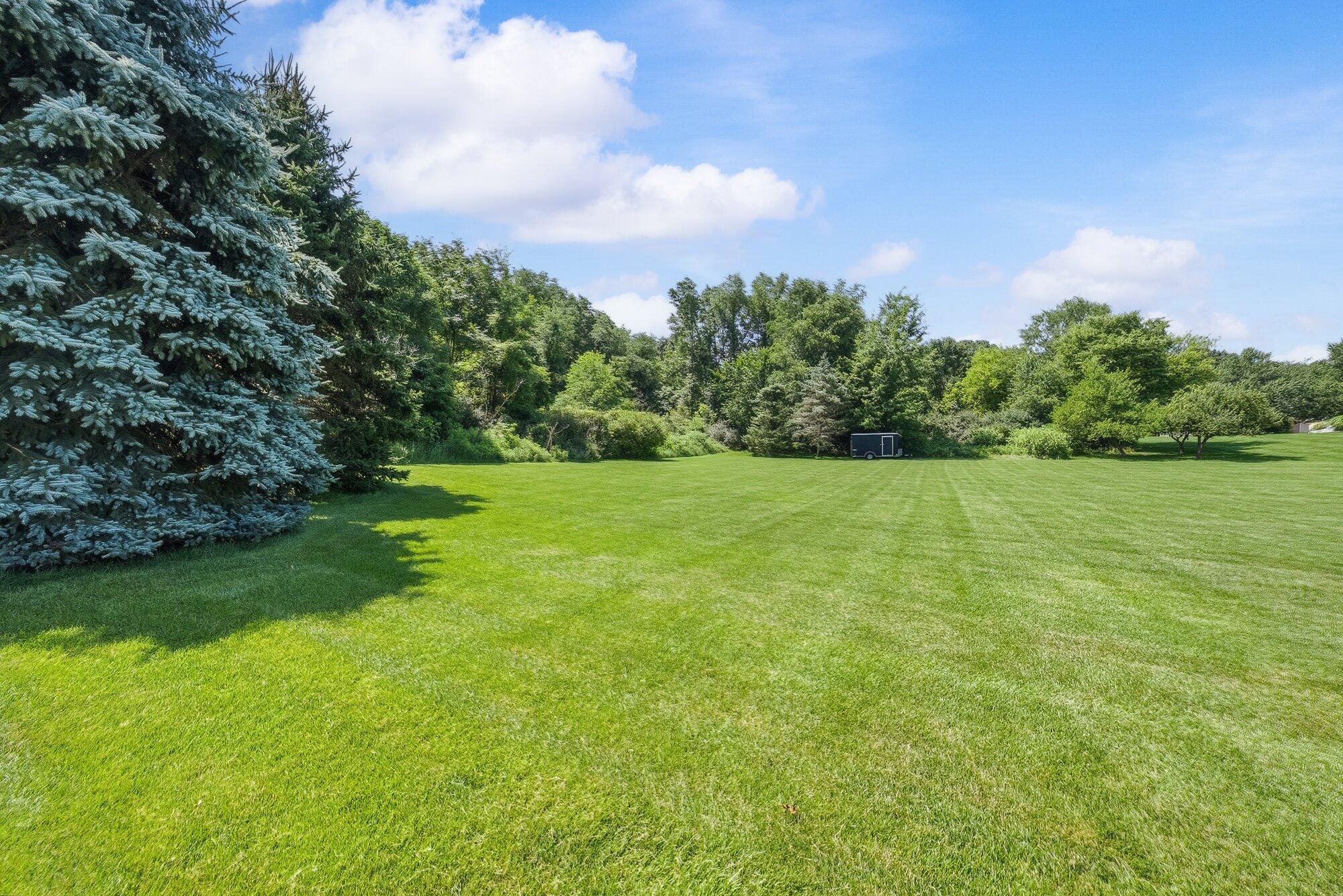 8777 Maricopa Trail Kalamazoo MI 49009