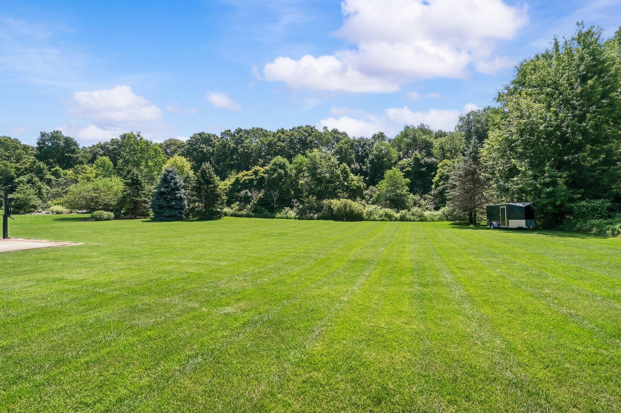 8777 Maricopa Trail Kalamazoo MI 49009