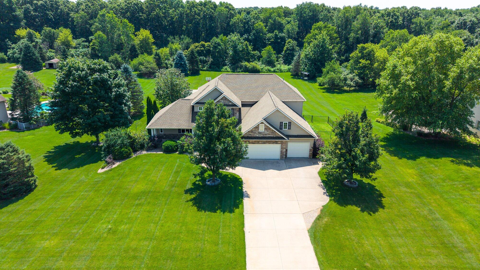 8777 Maricopa Trail Kalamazoo MI 49009
