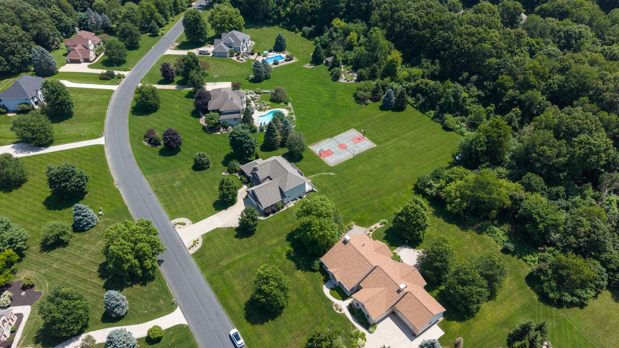 8777 Maricopa Trail Kalamazoo MI 49009