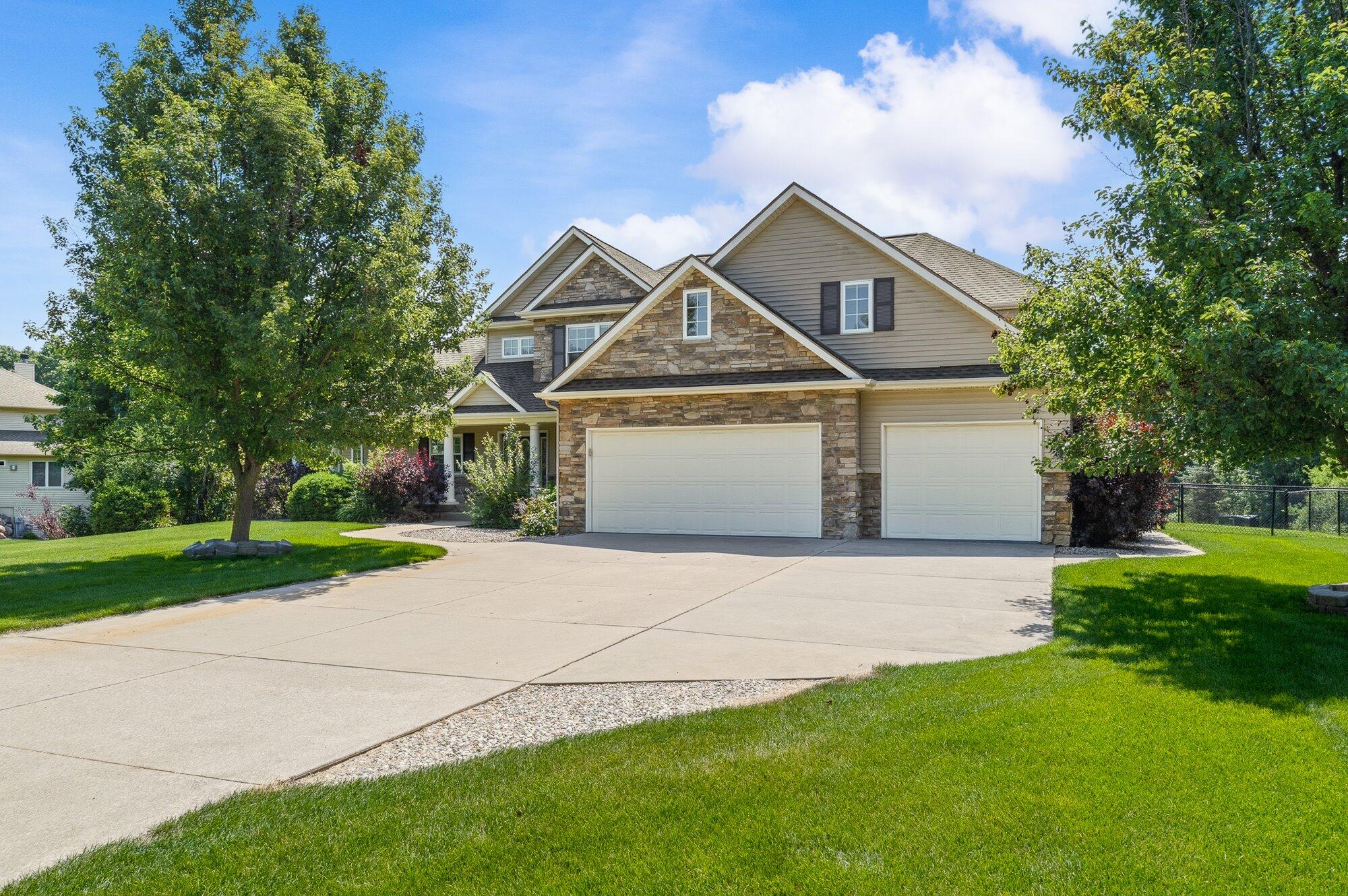 8777 Maricopa Trail Kalamazoo MI 49009