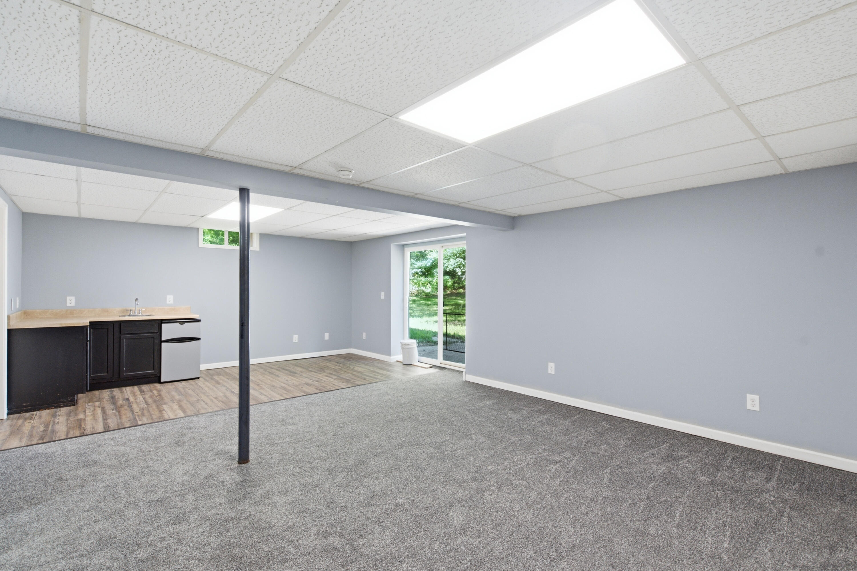 10696 W L Avenue Kalamazoo MI 49009