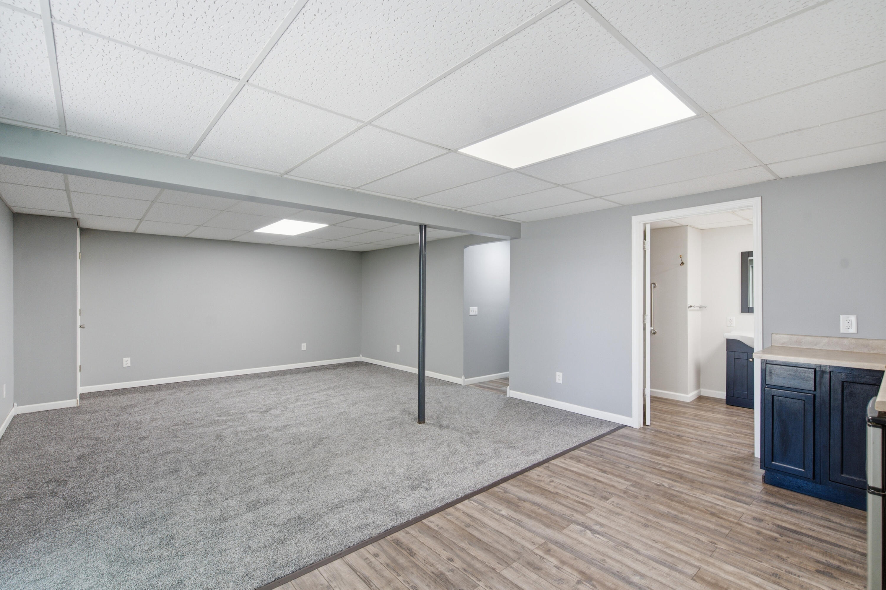 10696 W L Avenue Kalamazoo MI 49009