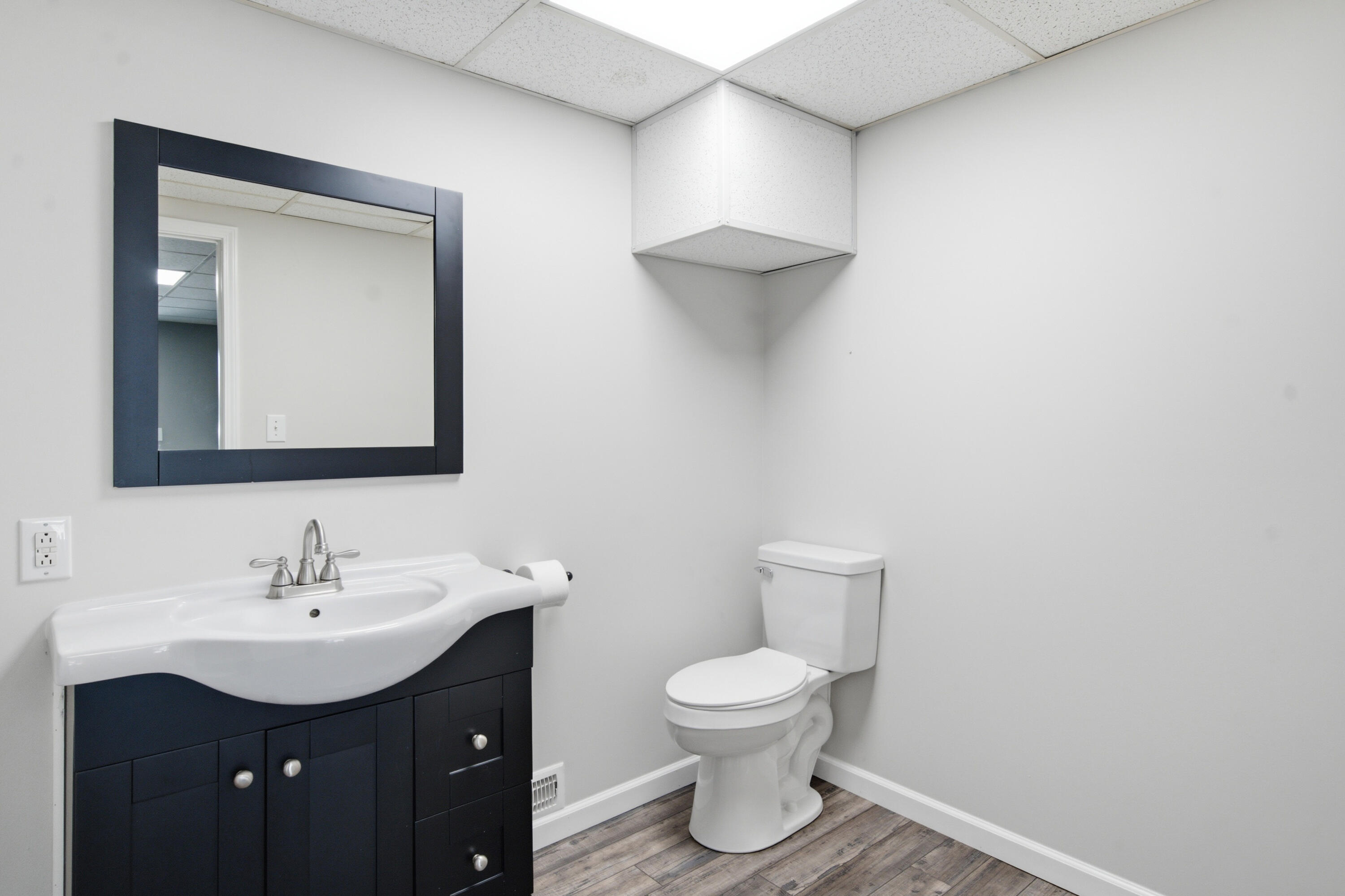 10696 W L Avenue Kalamazoo MI 49009