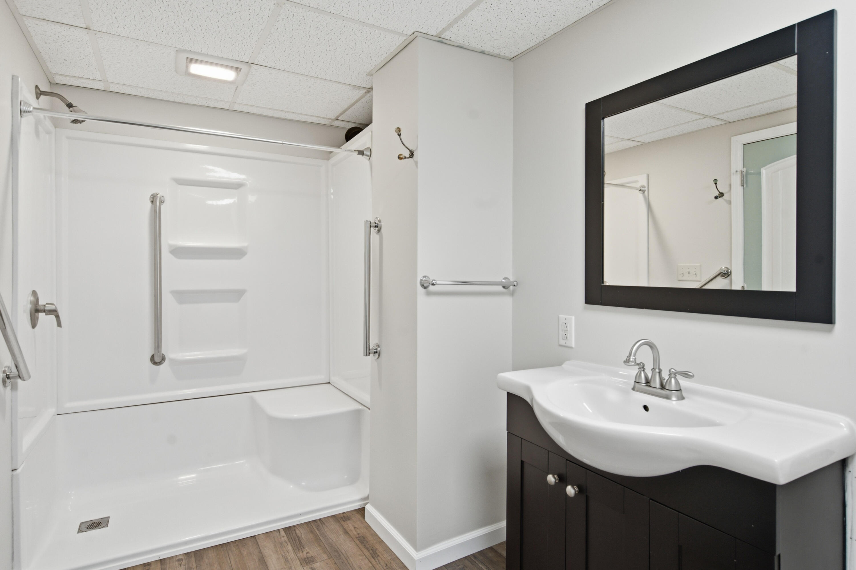 10696 W L Avenue Kalamazoo MI 49009