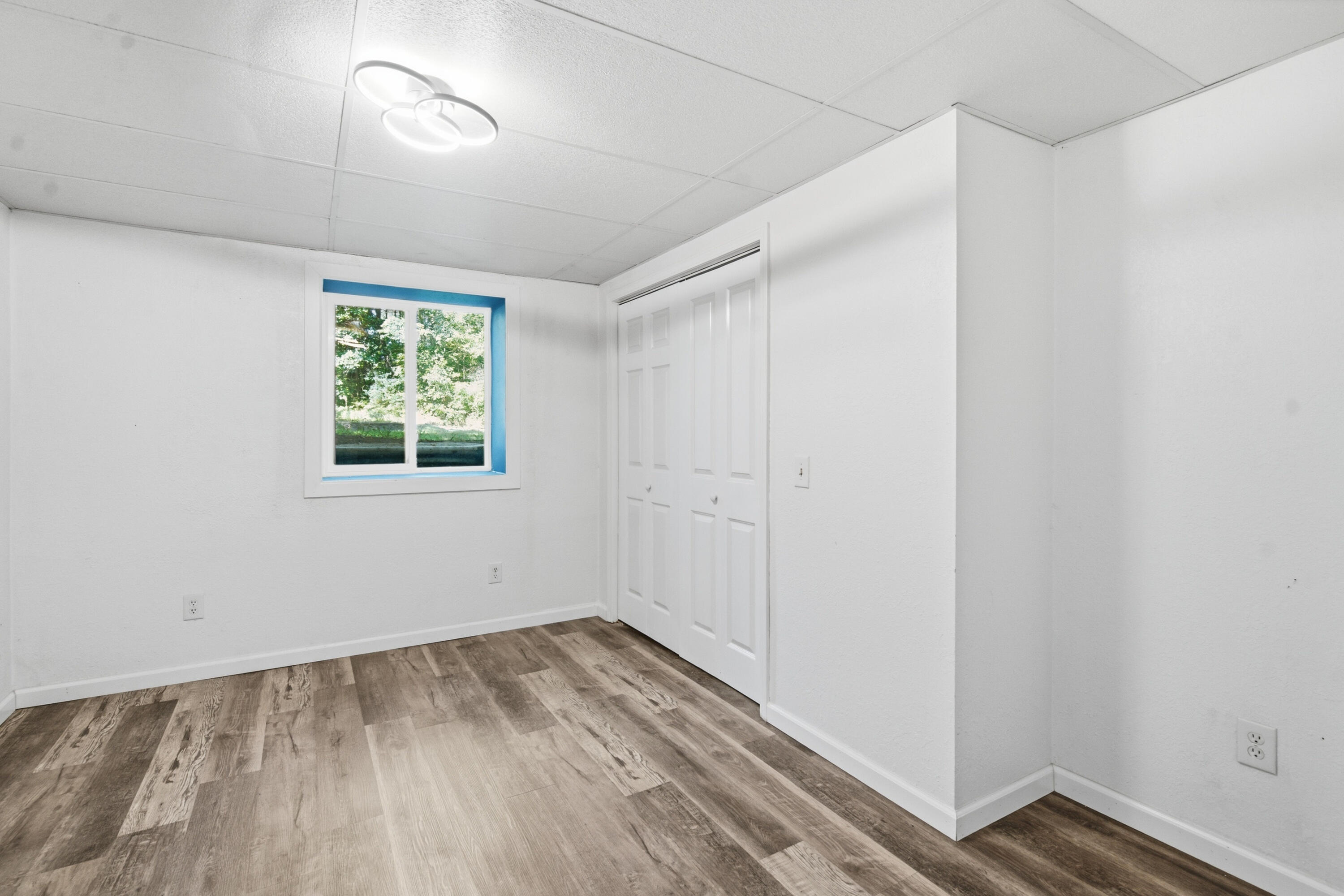 10696 W L Avenue Kalamazoo MI 49009