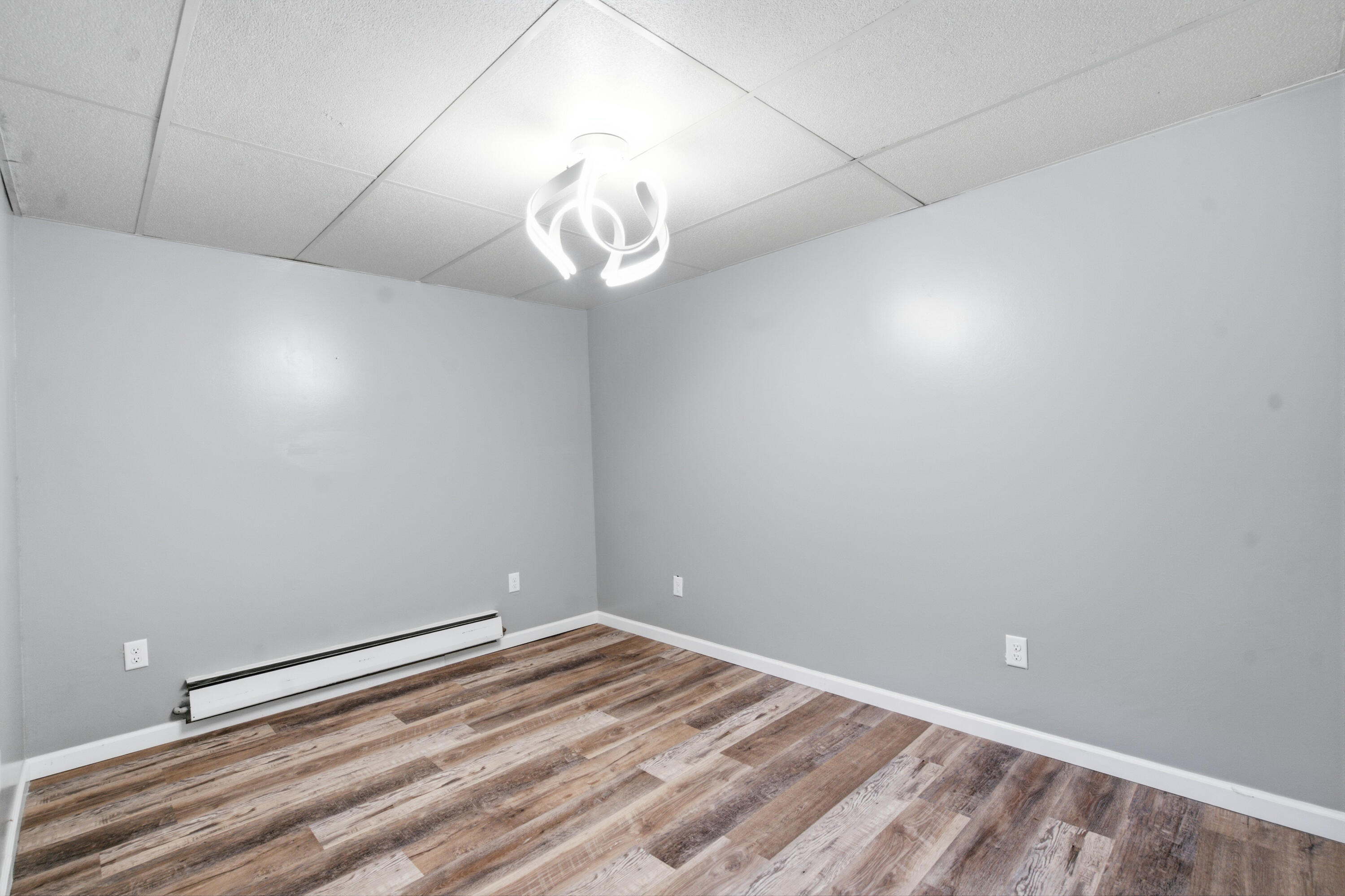 10696 W L Avenue Kalamazoo MI 49009