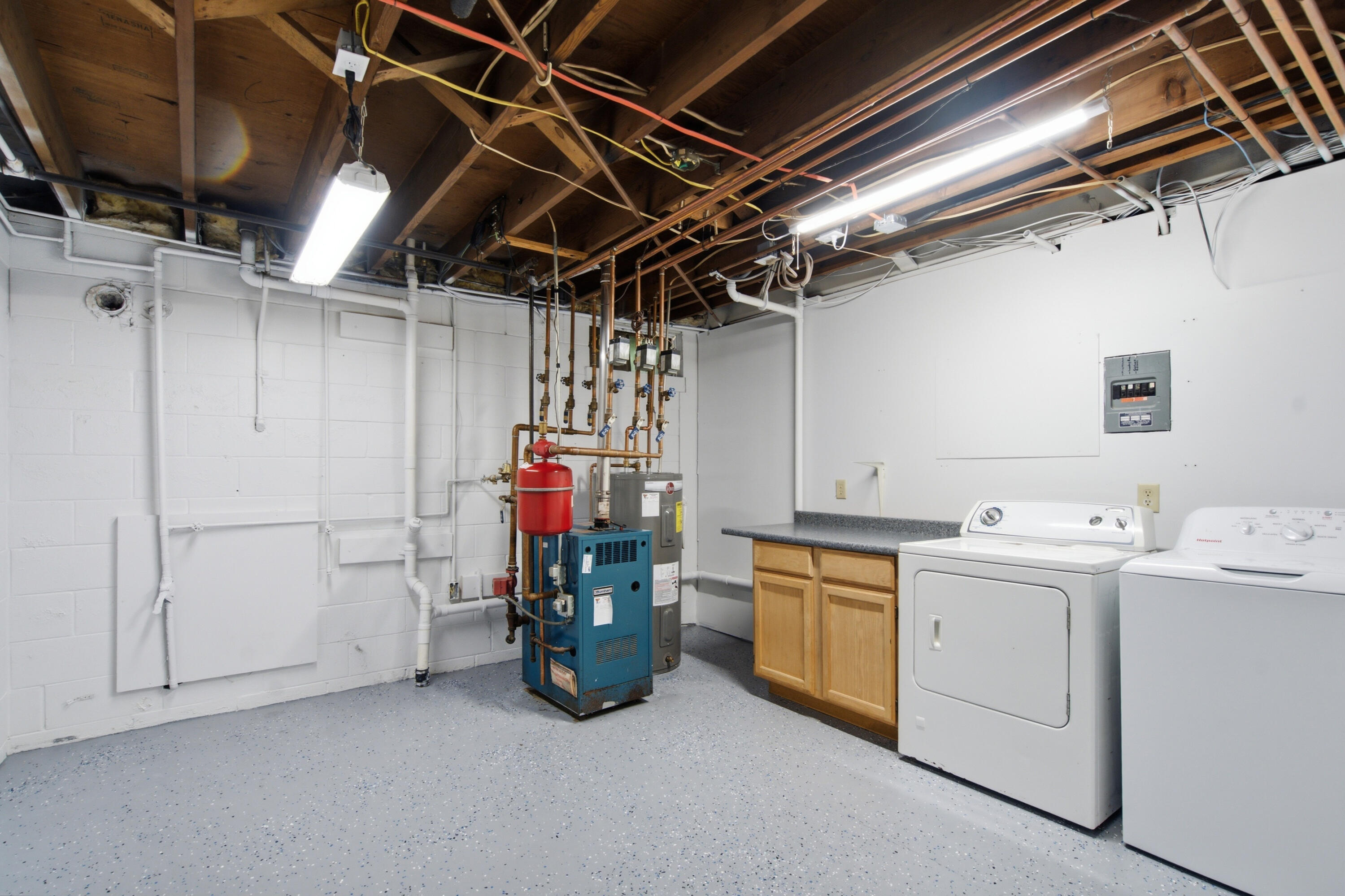 10696 W L Avenue Kalamazoo MI 49009