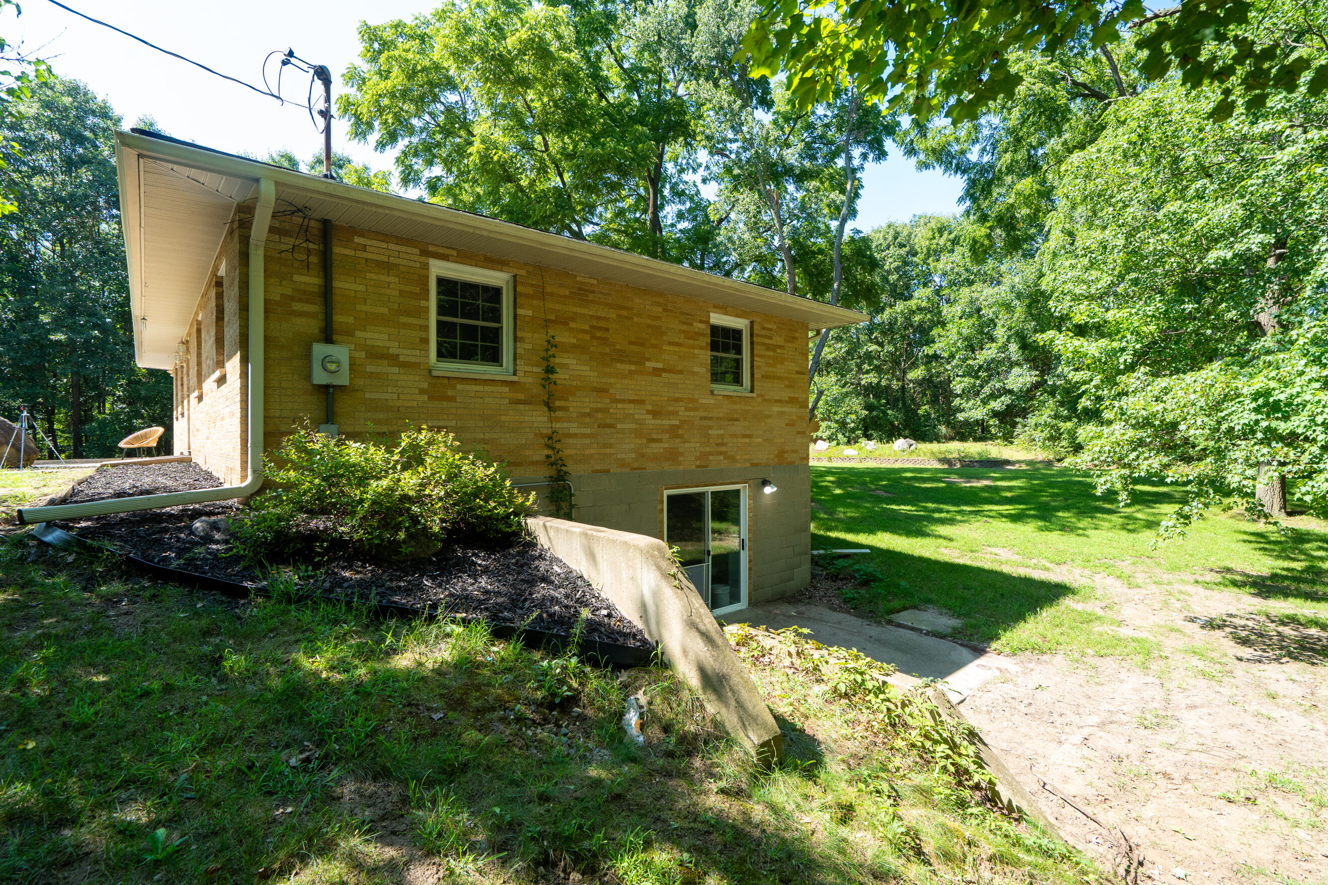 10696 W L Avenue Kalamazoo MI 49009