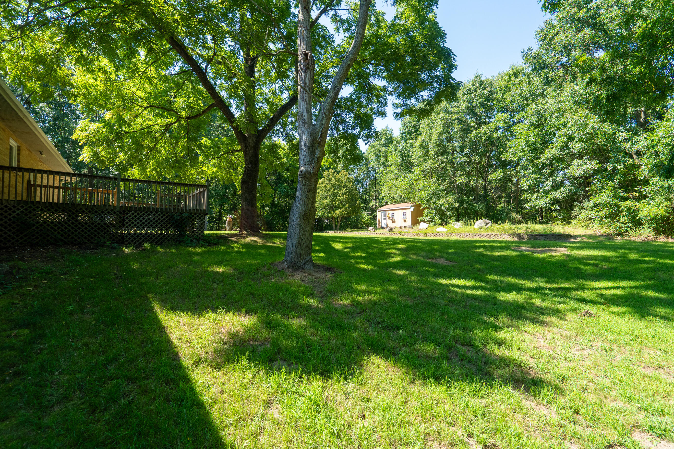 10696 W L Avenue Kalamazoo MI 49009