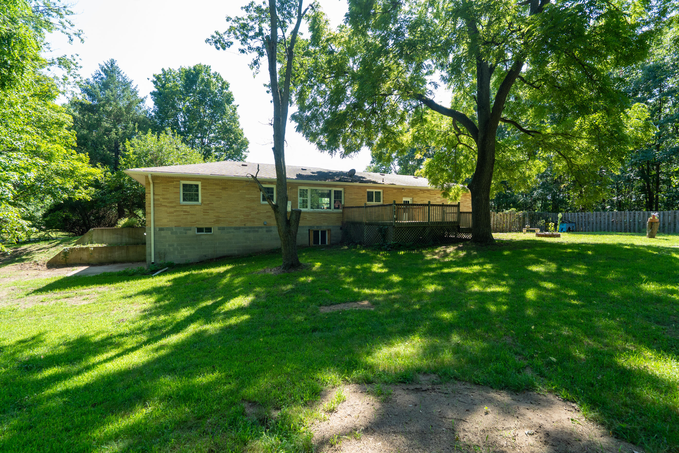 10696 W L Avenue Kalamazoo MI 49009