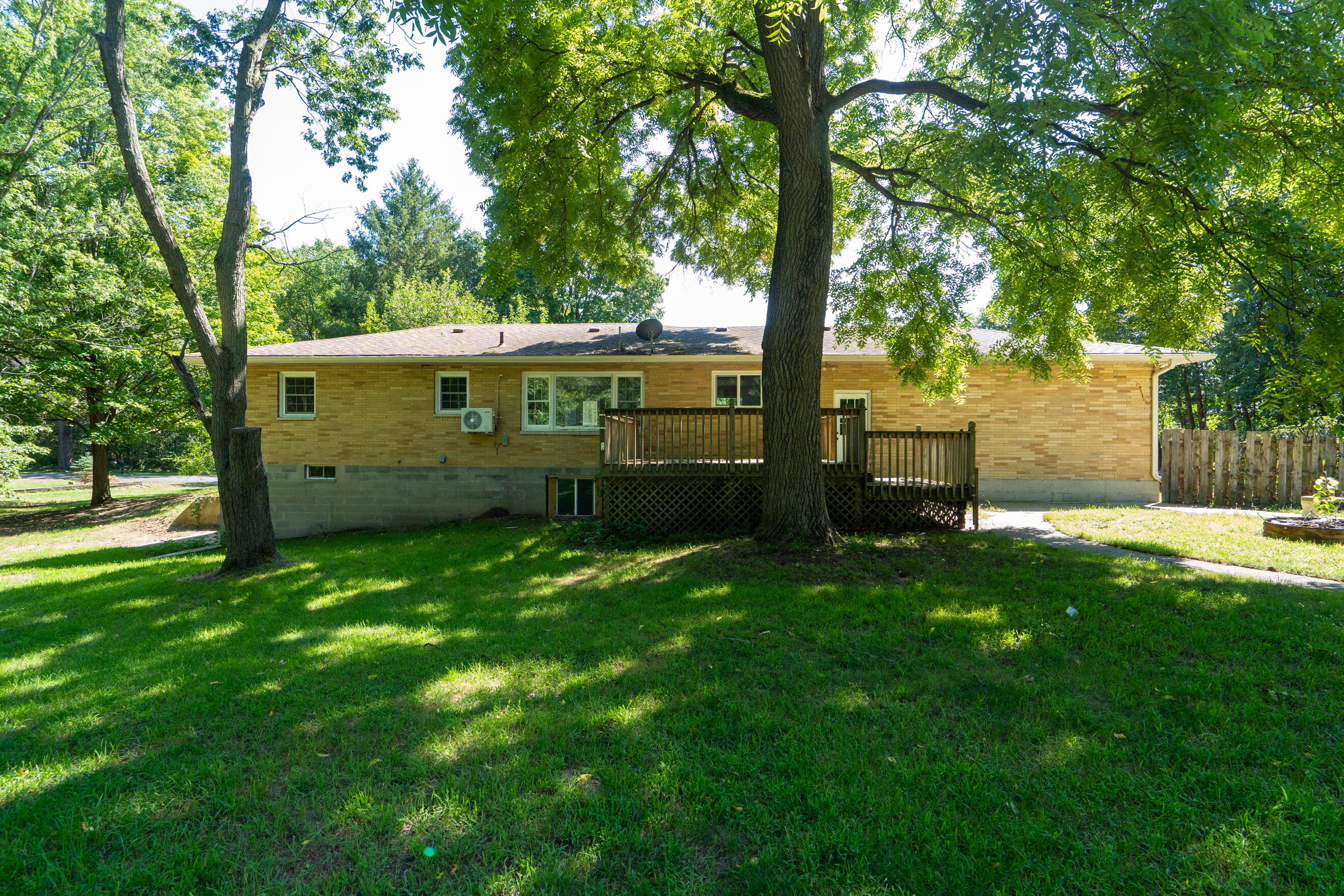 10696 W L Avenue Kalamazoo MI 49009