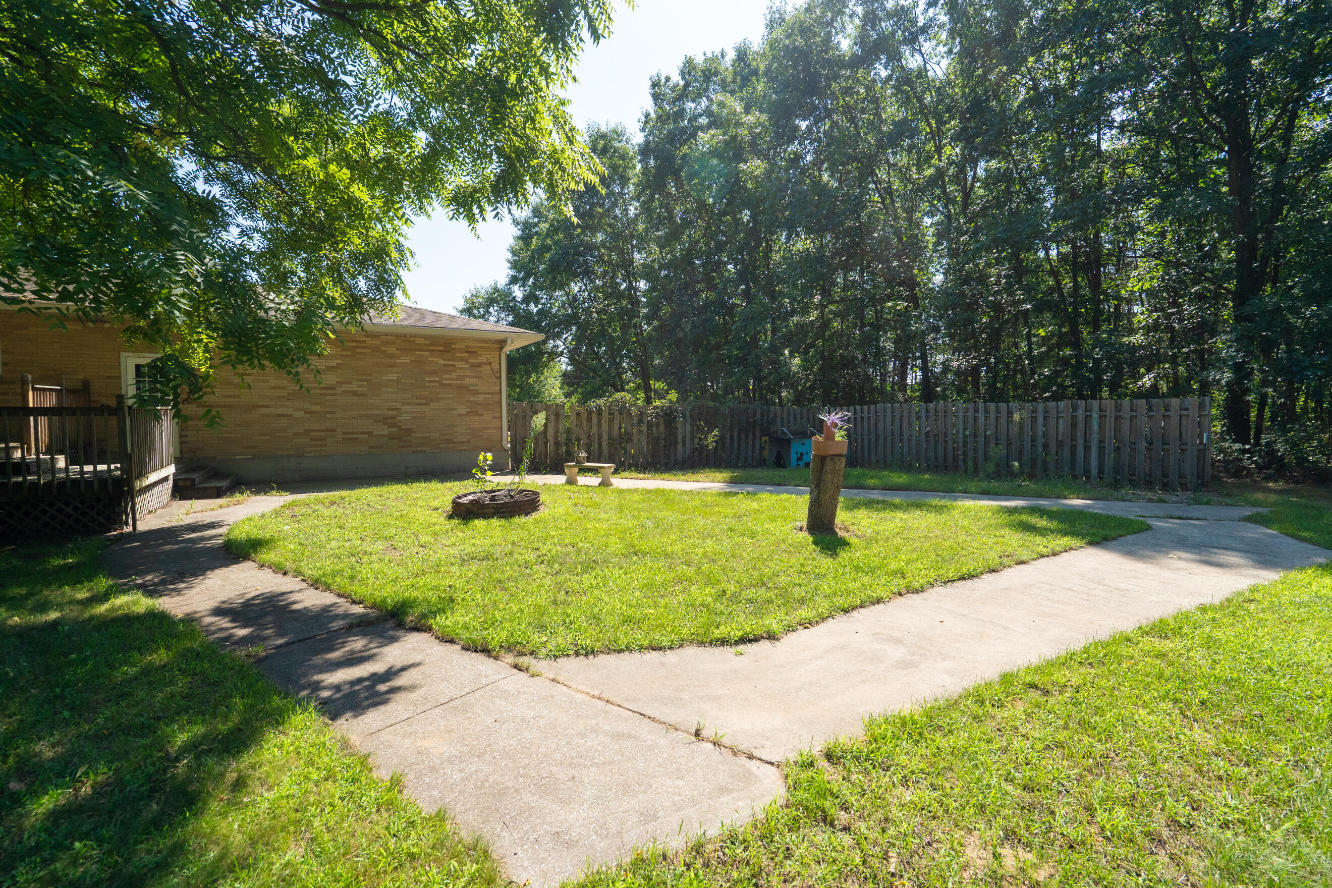 10696 W L Avenue Kalamazoo MI 49009