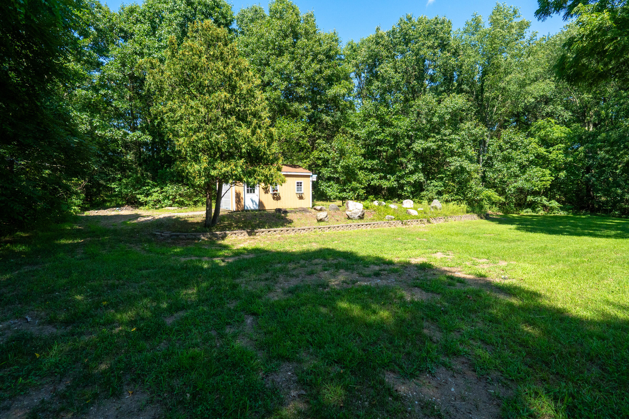 10696 W L Avenue Kalamazoo MI 49009
