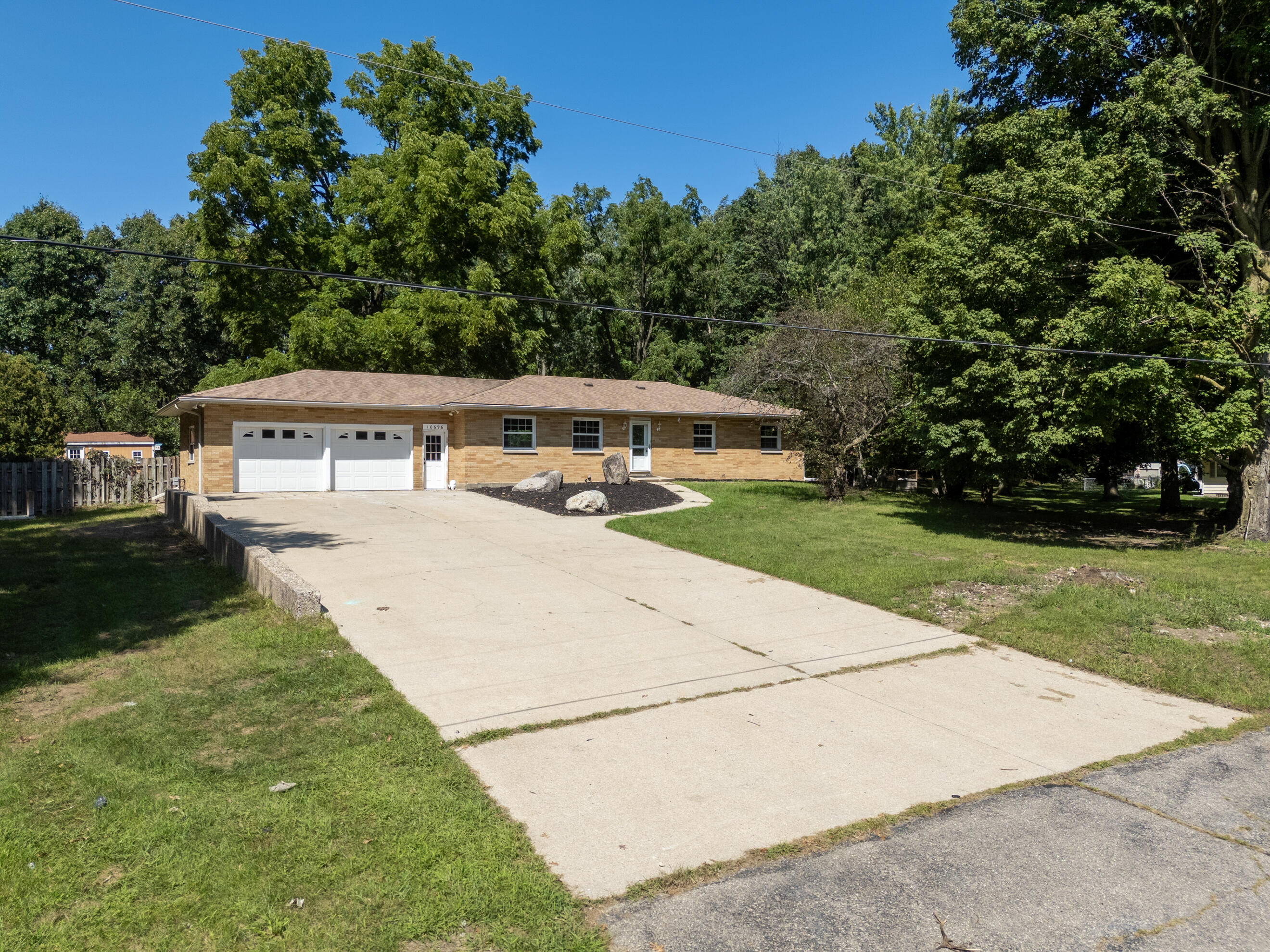 10696 W L Avenue Kalamazoo MI 49009