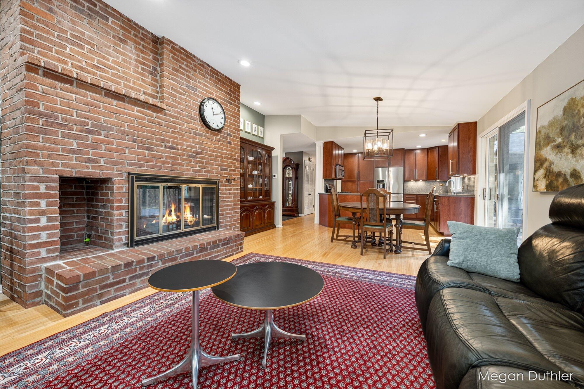 2146 Ontonagon Avenue SE Grand Rapids MI 49506