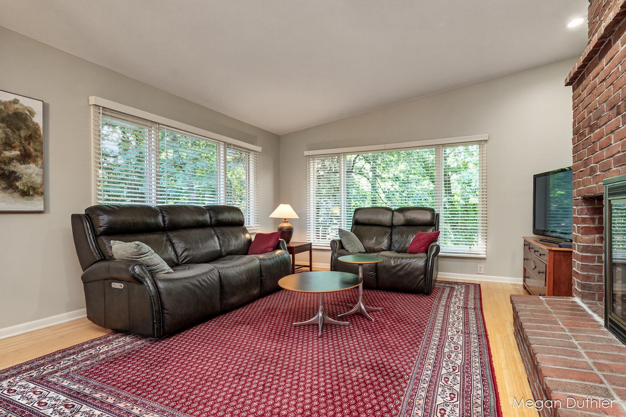 2146 Ontonagon Avenue SE Grand Rapids MI 49506