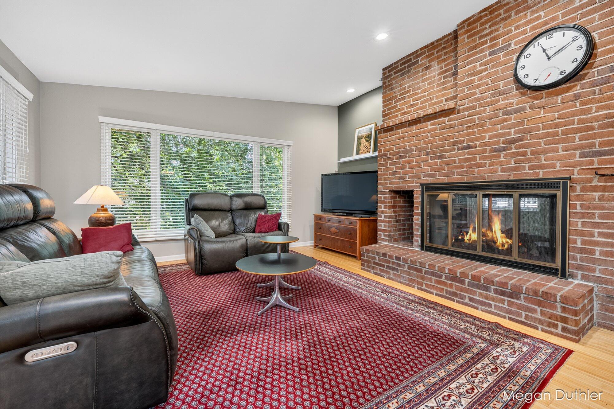 2146 Ontonagon Avenue SE Grand Rapids MI 49506