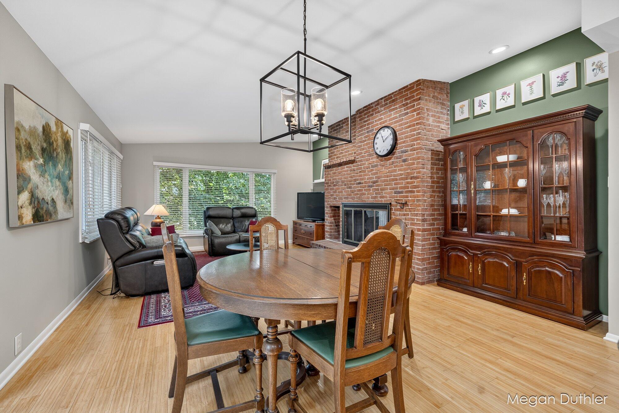 2146 Ontonagon Avenue SE Grand Rapids MI 49506