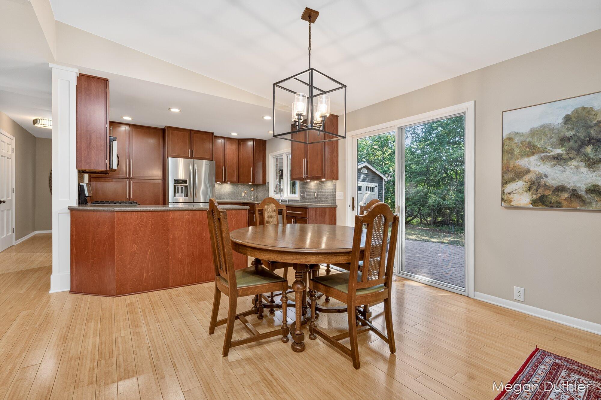 2146 Ontonagon Avenue SE Grand Rapids MI 49506