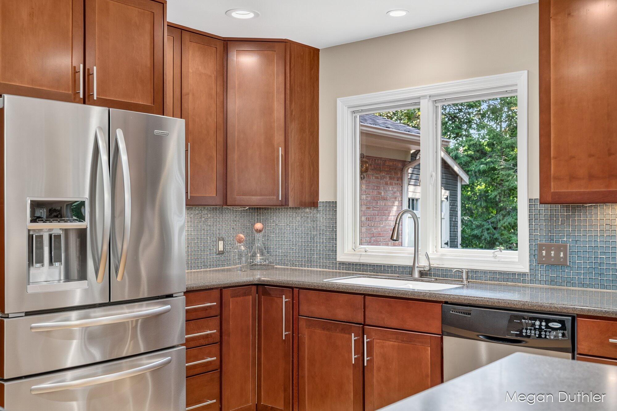 2146 Ontonagon Avenue SE Grand Rapids MI 49506