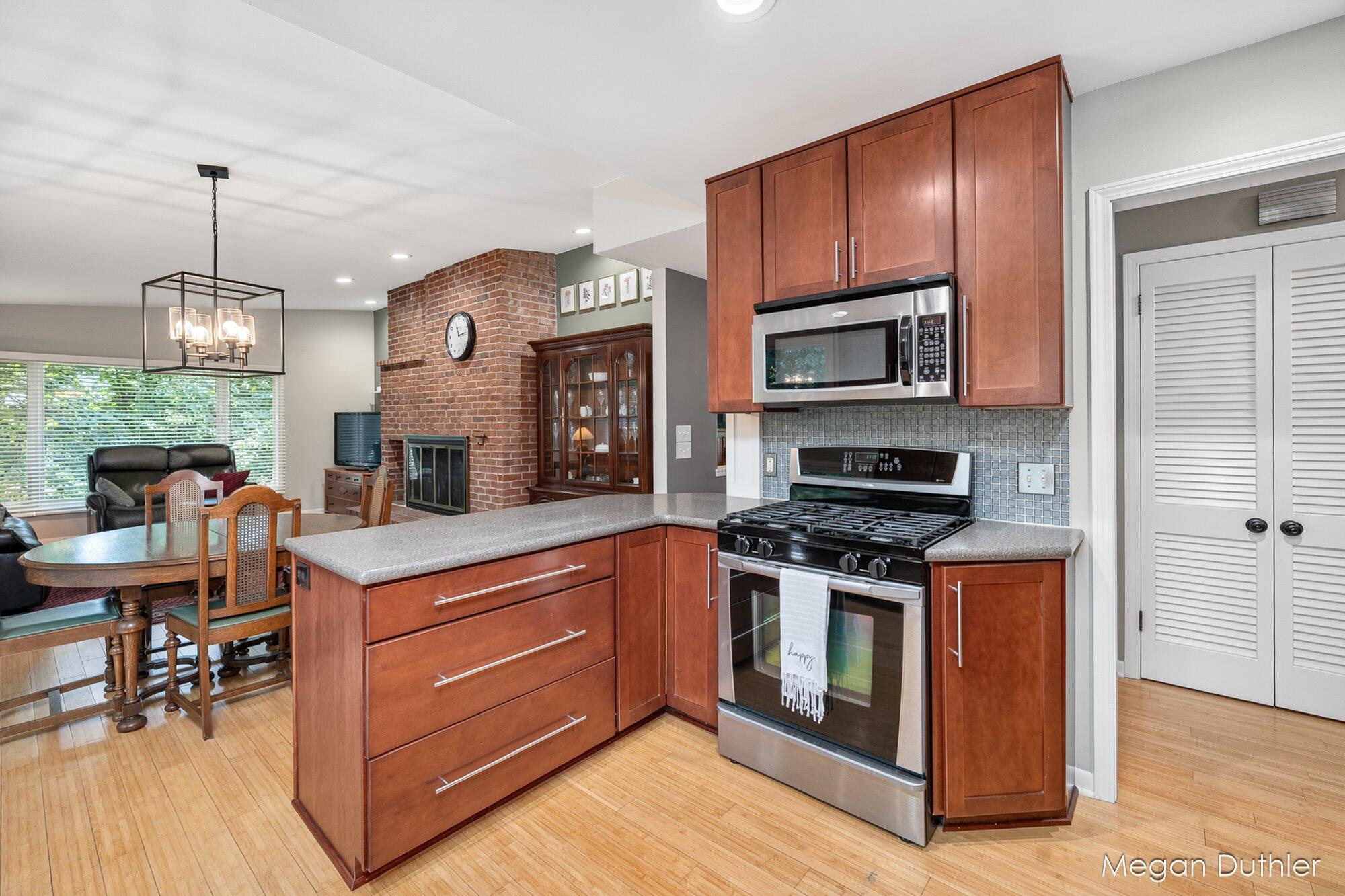 2146 Ontonagon Avenue SE Grand Rapids MI 49506