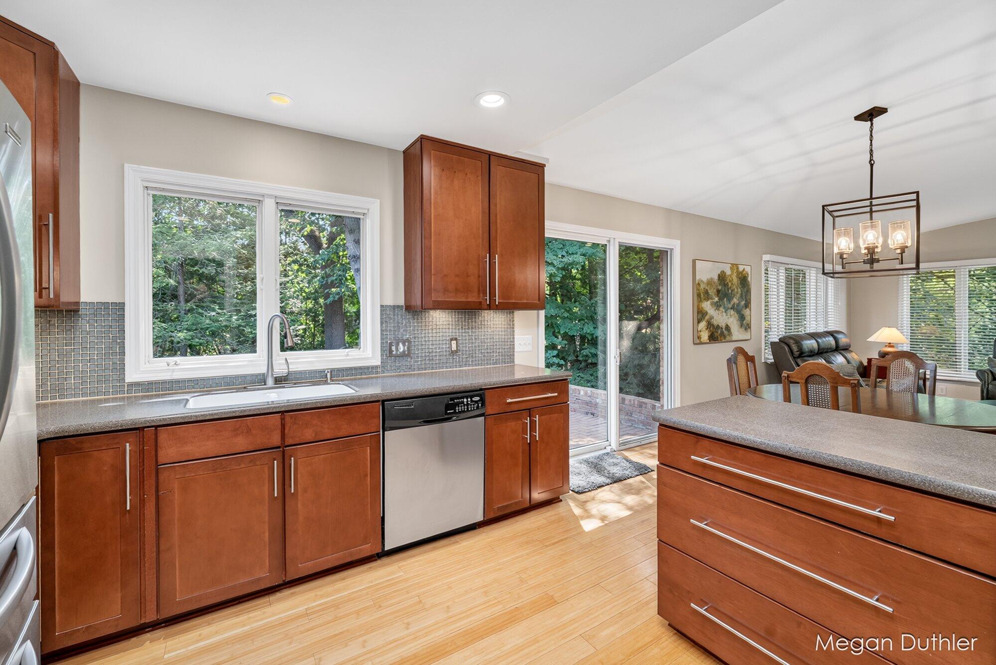 2146 Ontonagon Avenue SE Grand Rapids MI 49506