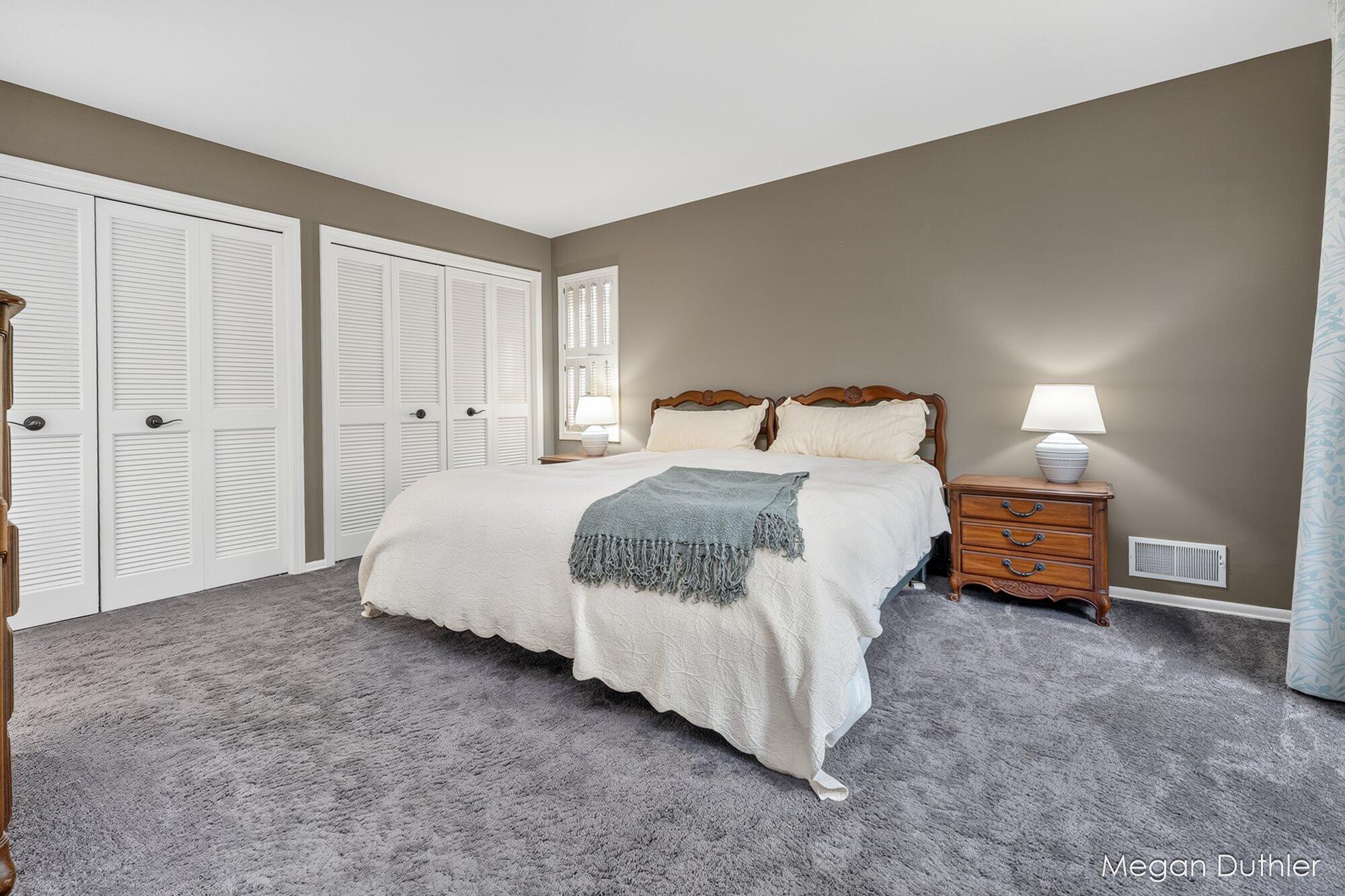 2146 Ontonagon Avenue SE Grand Rapids MI 49506