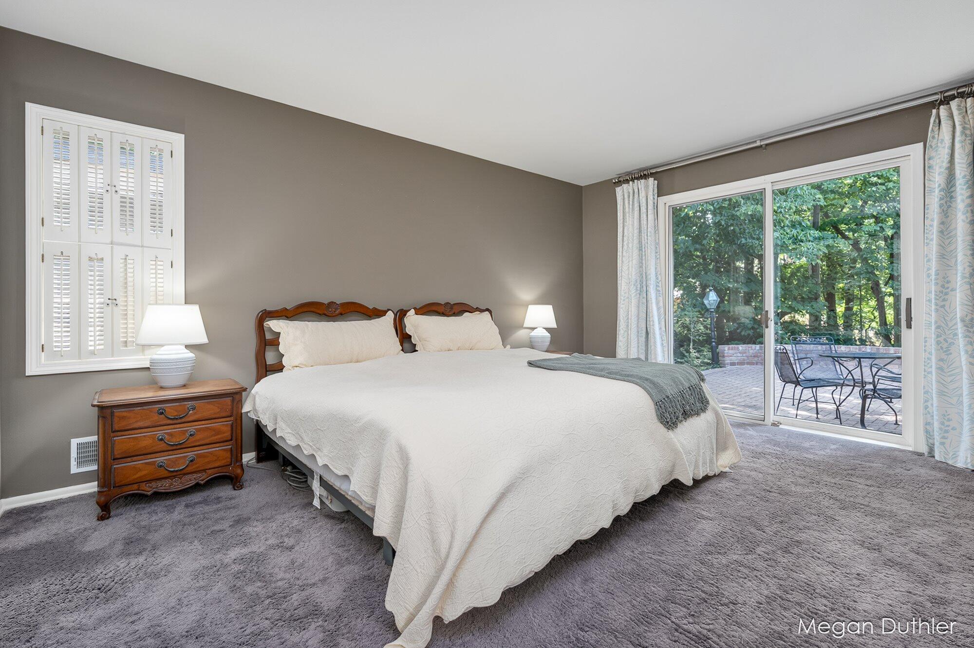 2146 Ontonagon Avenue SE Grand Rapids MI 49506