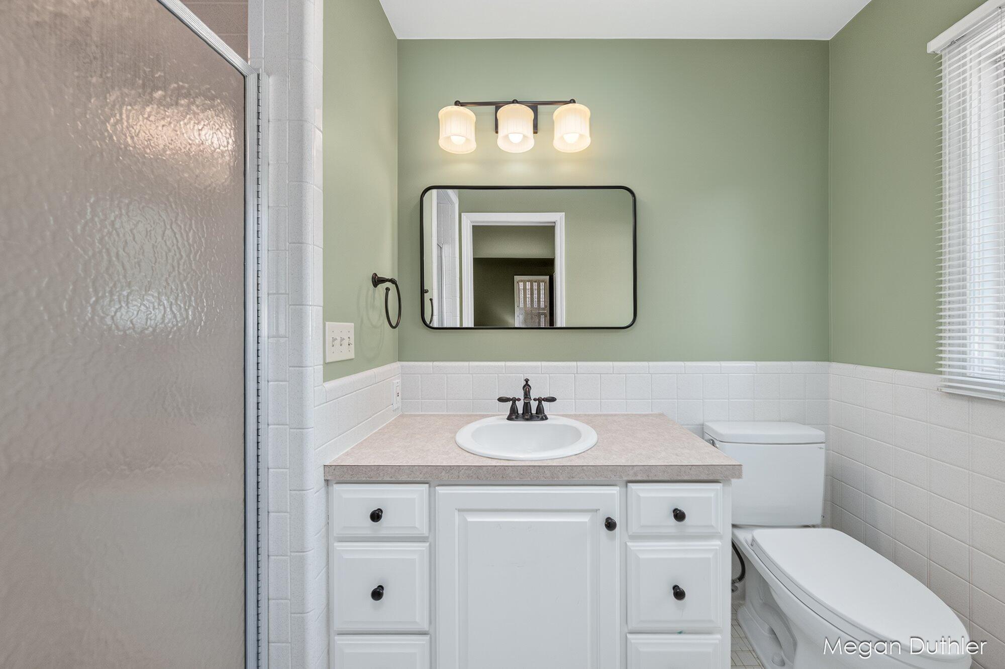 2146 Ontonagon Avenue SE Grand Rapids MI 49506
