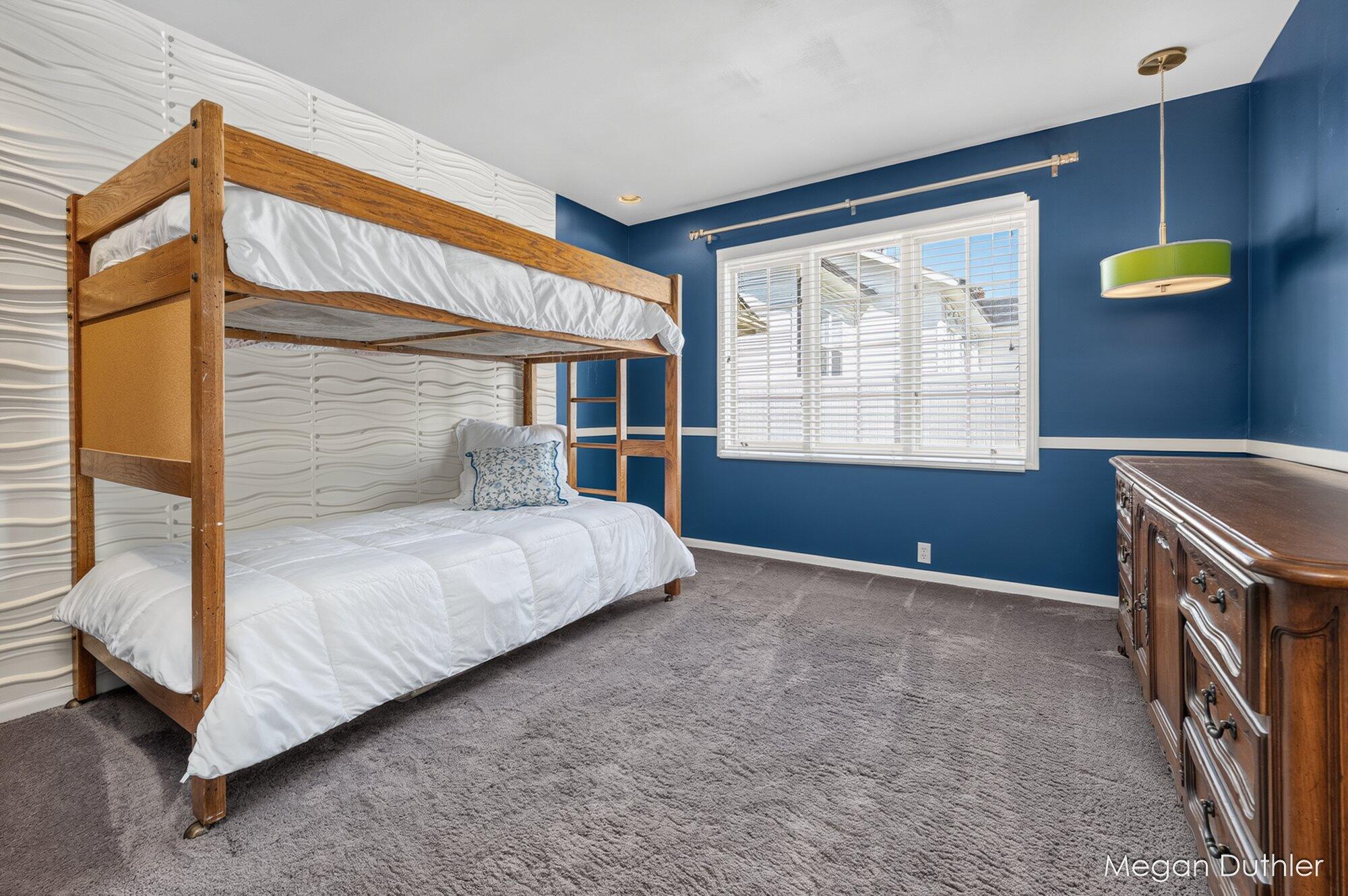 2146 Ontonagon Avenue SE Grand Rapids MI 49506