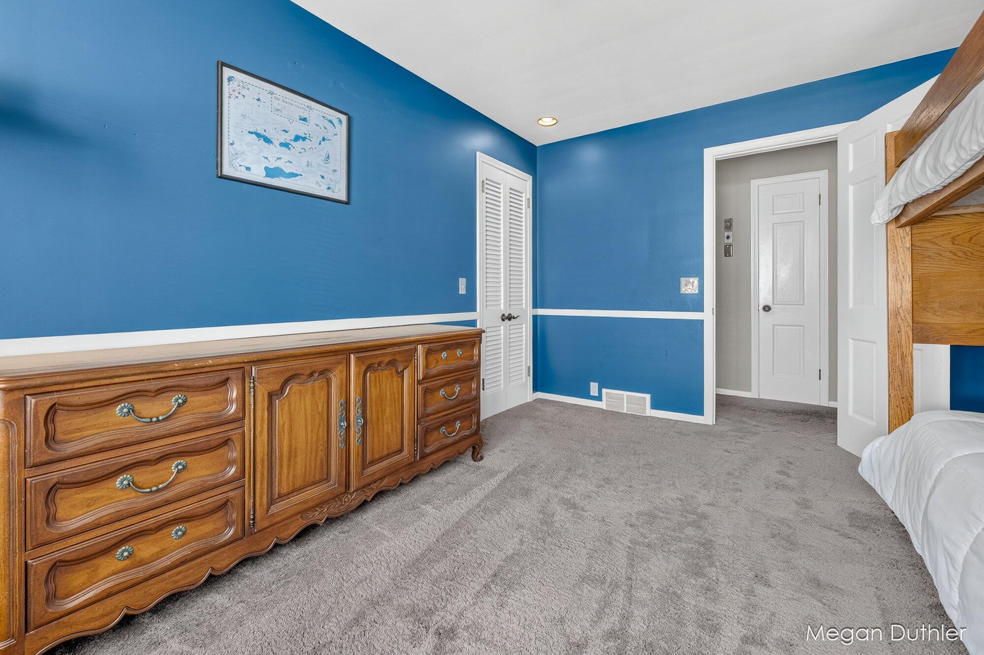 2146 Ontonagon Avenue SE Grand Rapids MI 49506