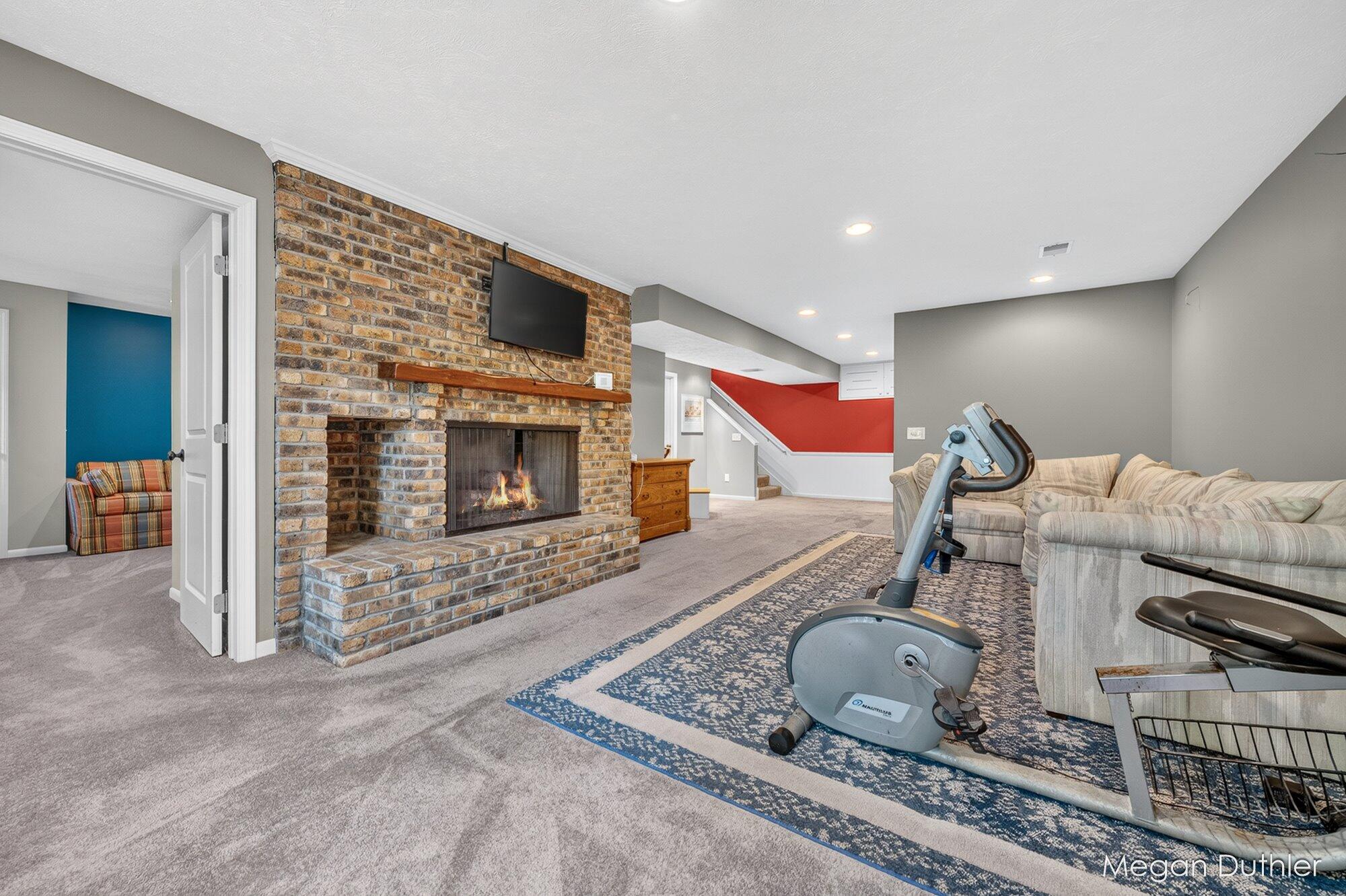 2146 Ontonagon Avenue SE Grand Rapids MI 49506