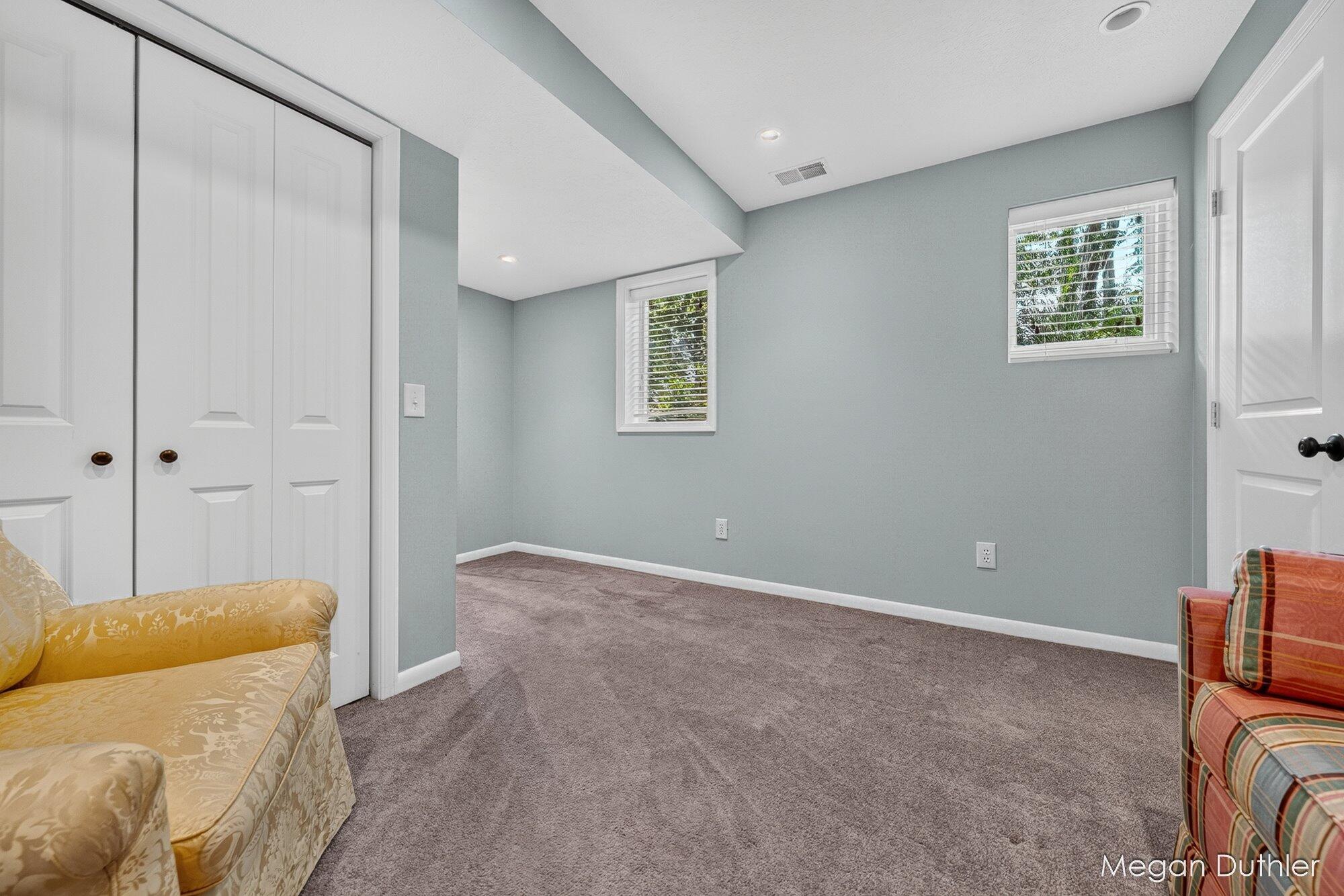 2146 Ontonagon Avenue SE Grand Rapids MI 49506