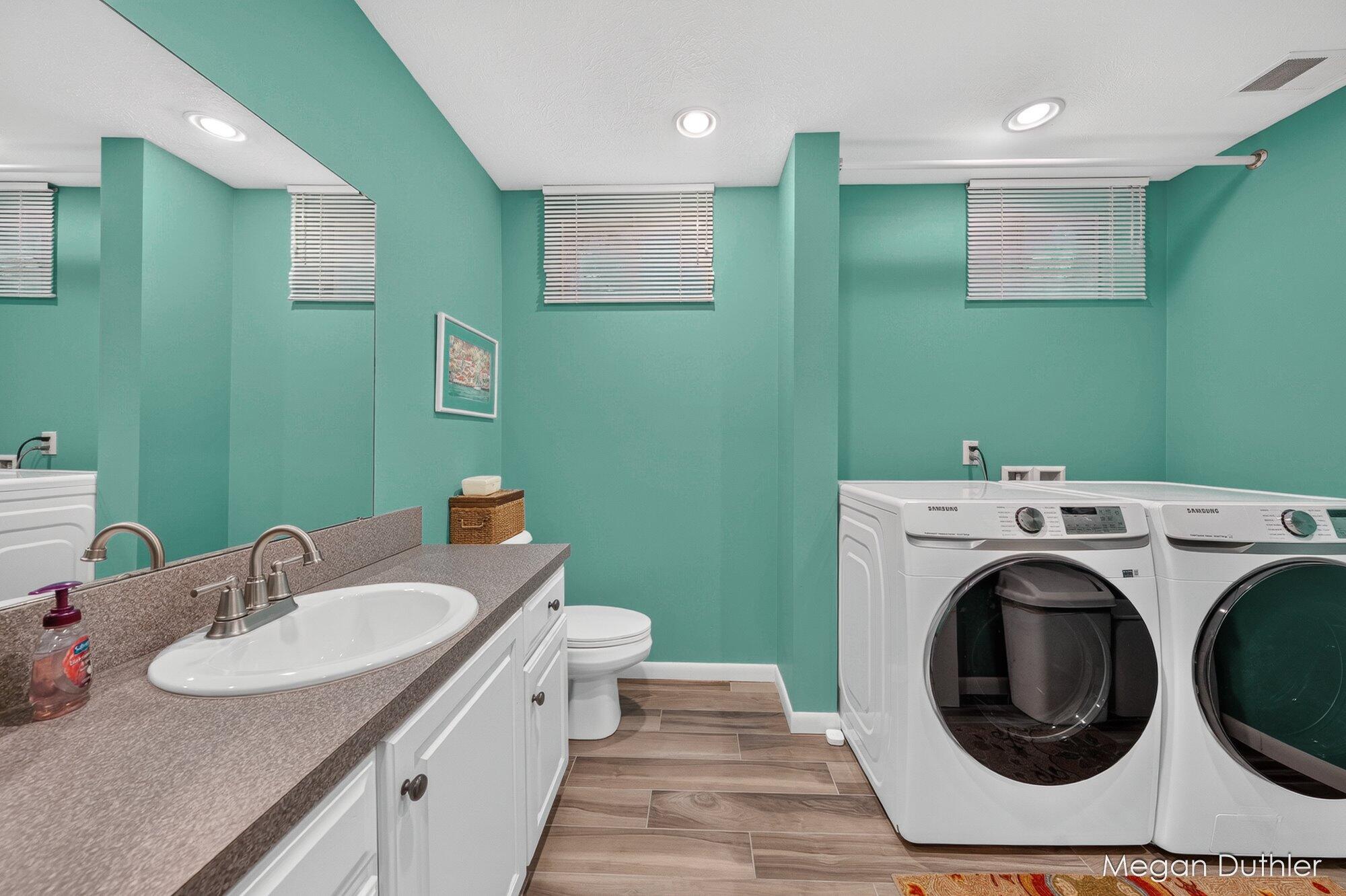 2146 Ontonagon Avenue SE Grand Rapids MI 49506
