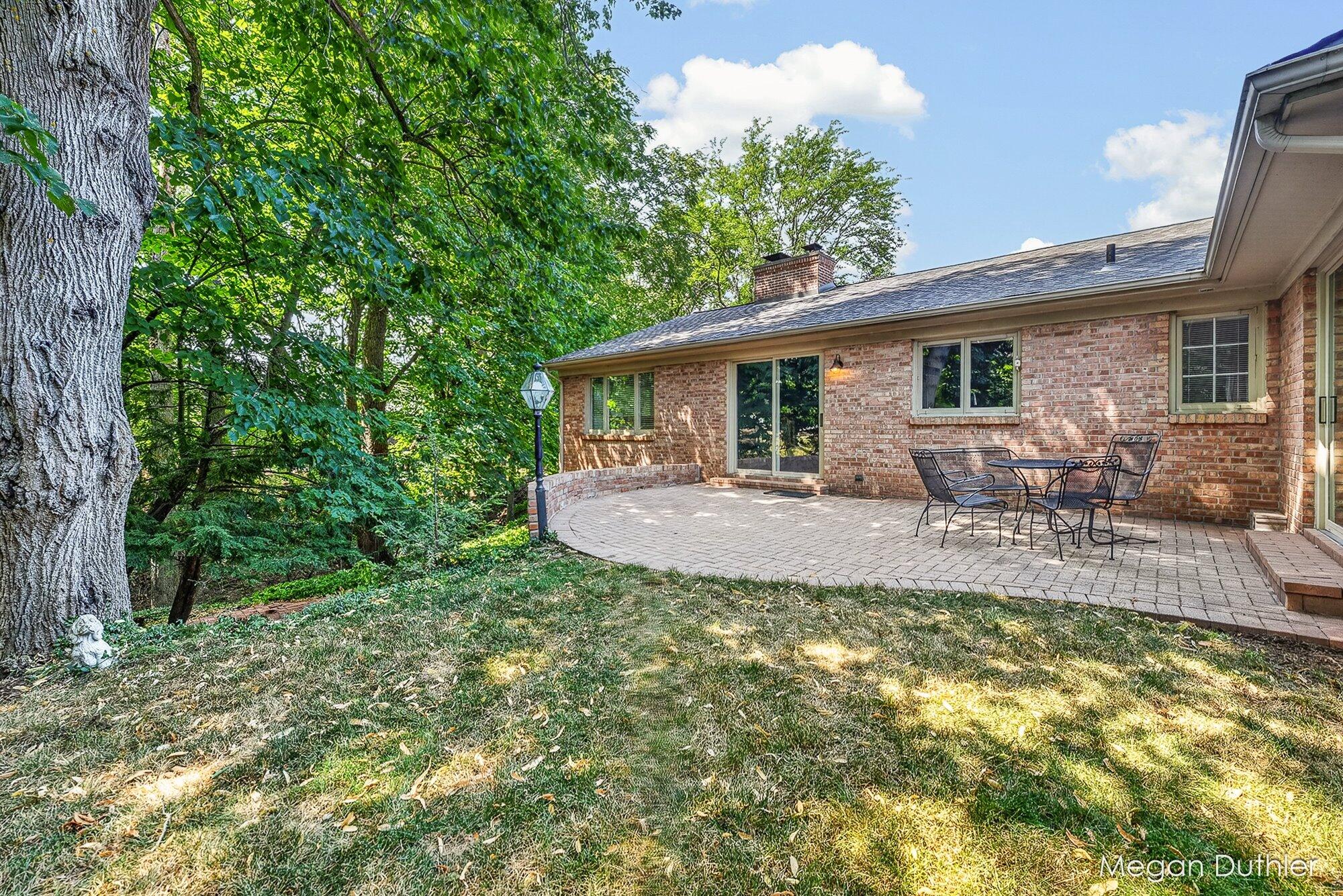 2146 Ontonagon Avenue SE Grand Rapids MI 49506