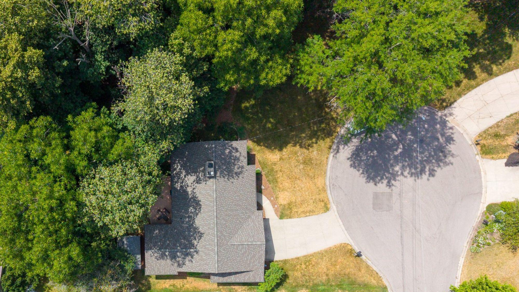 2146 Ontonagon Avenue SE Grand Rapids MI 49506
