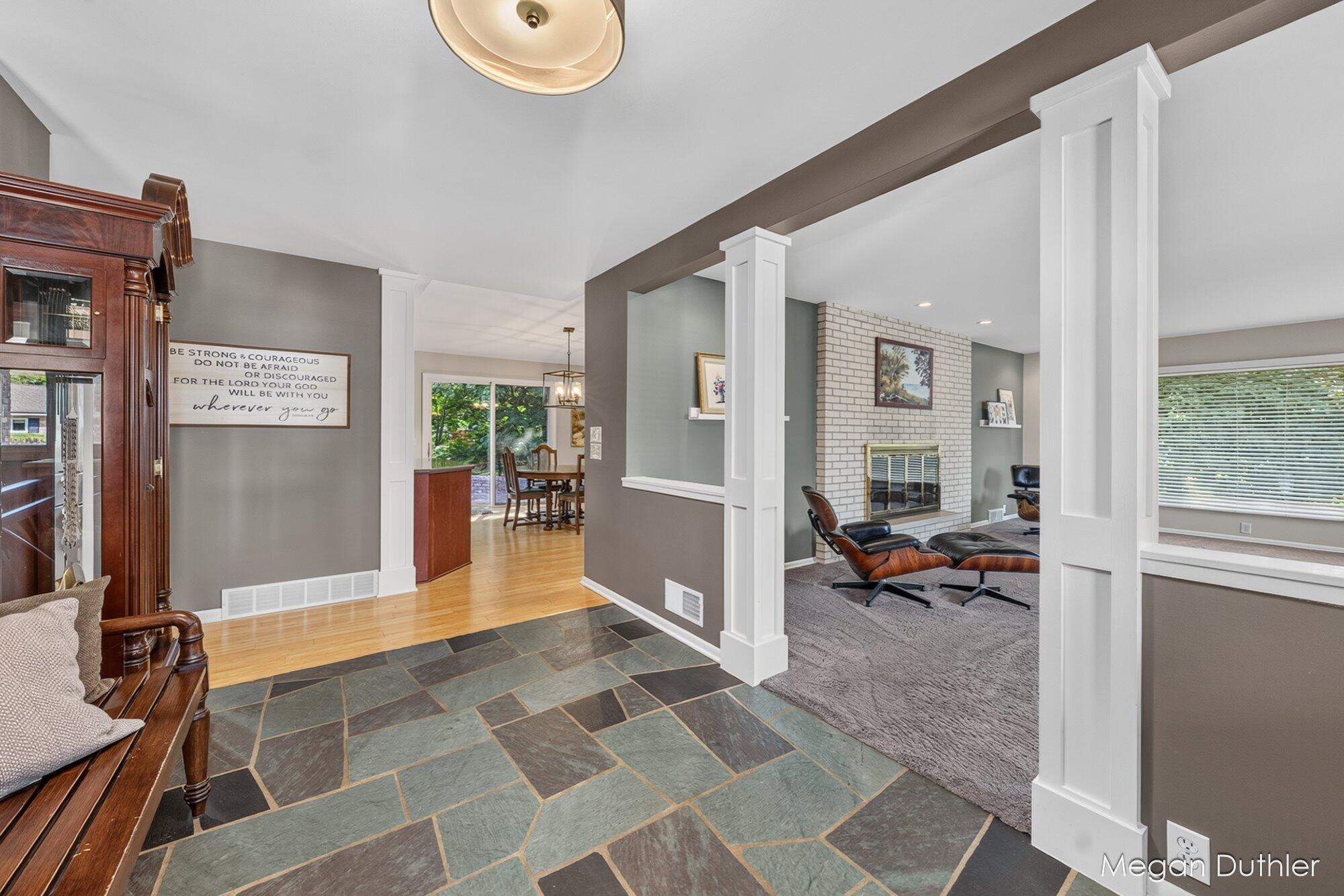 2146 Ontonagon Avenue SE Grand Rapids MI 49506