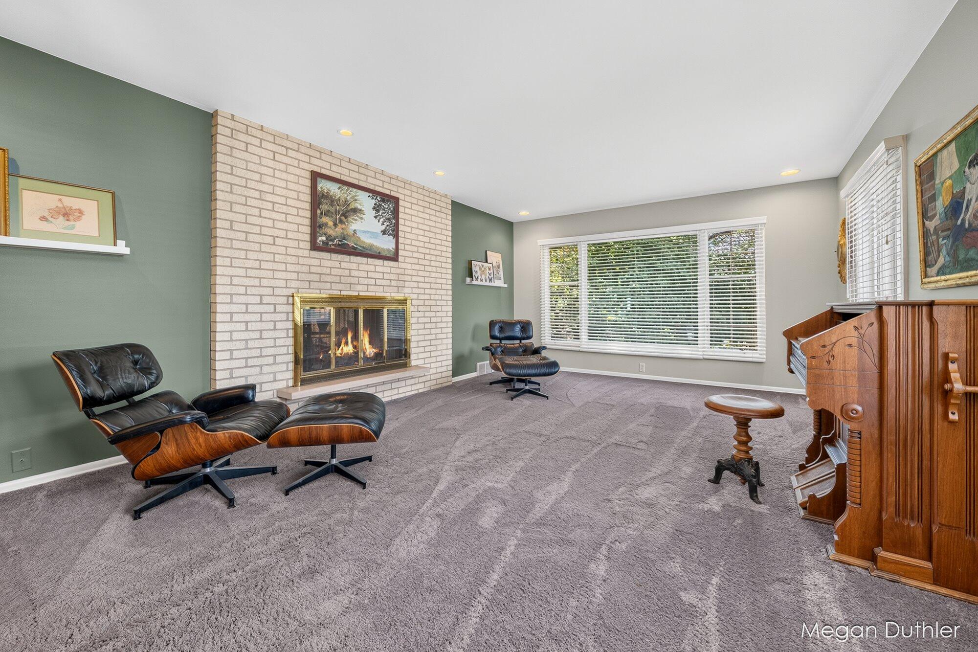 2146 Ontonagon Avenue SE Grand Rapids MI 49506