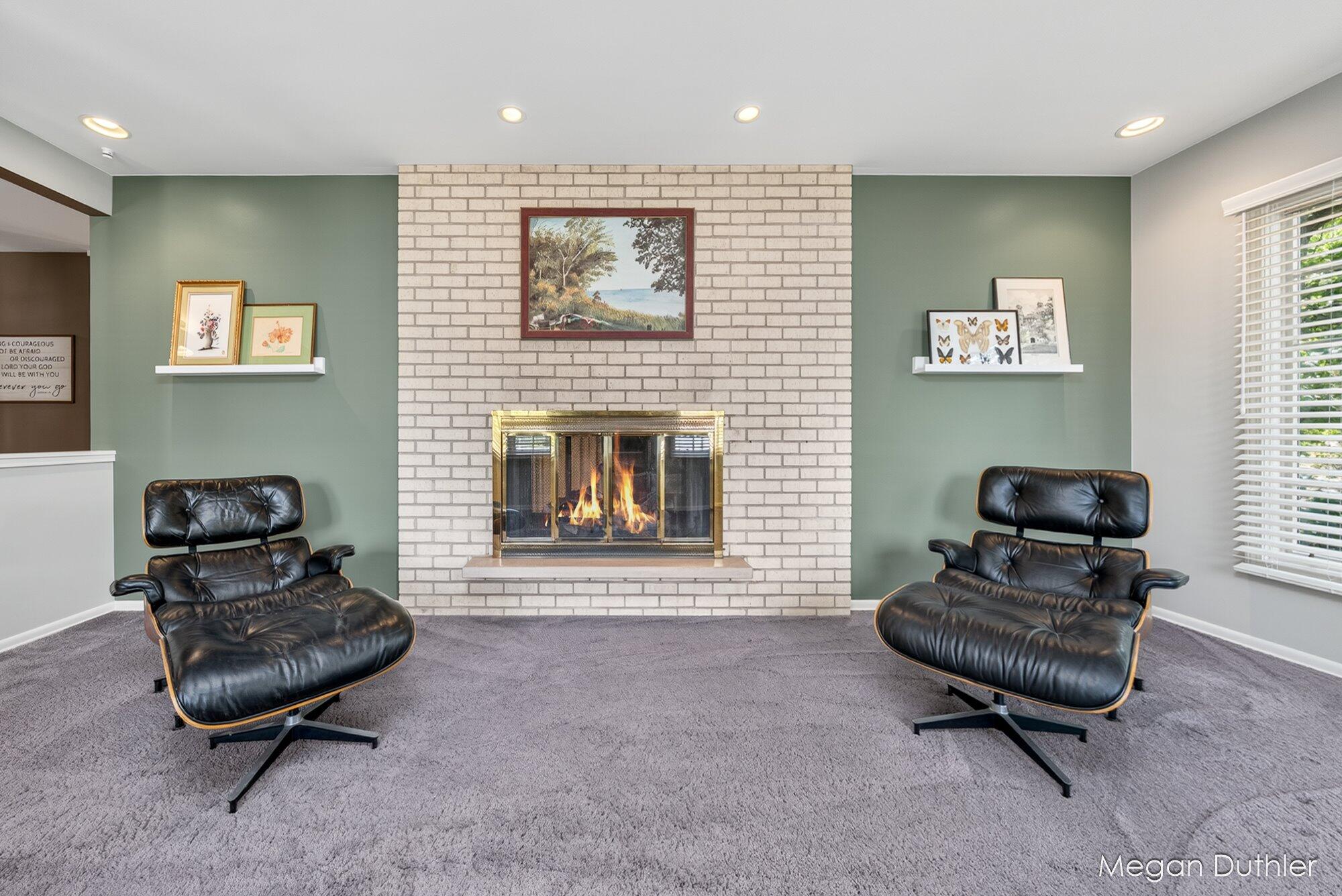 2146 Ontonagon Avenue SE Grand Rapids MI 49506