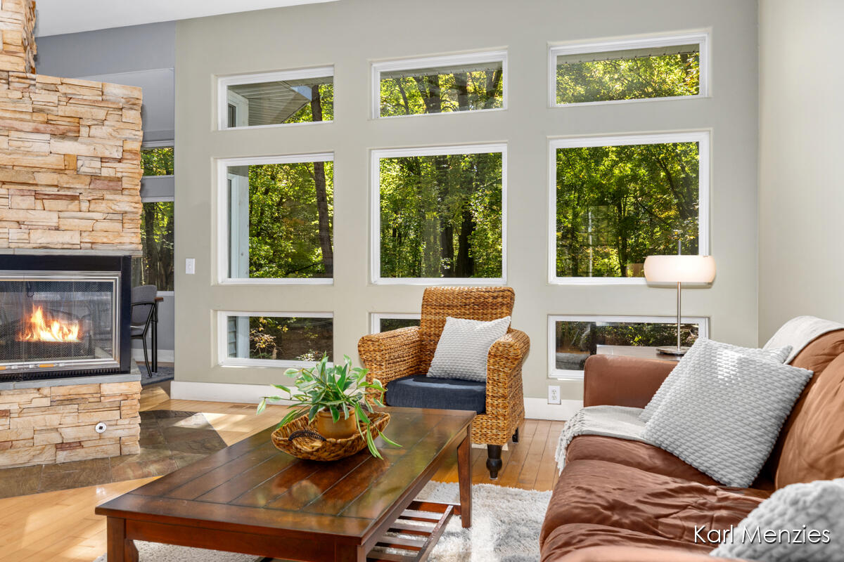 1290 Cramton Avenue NE Ada MI 49301