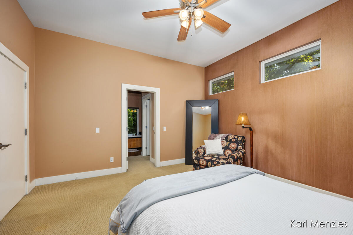 1290 Cramton Avenue NE Ada MI 49301