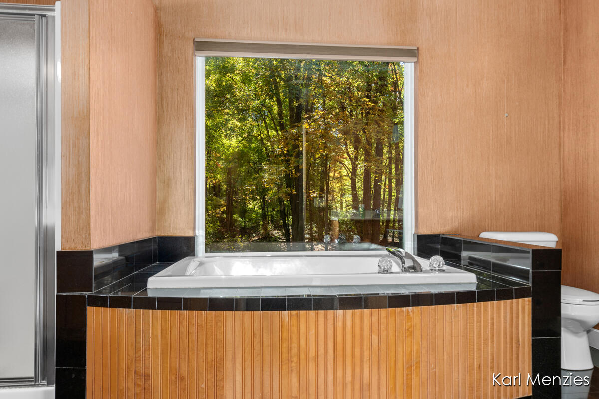 1290 Cramton Avenue NE Ada MI 49301