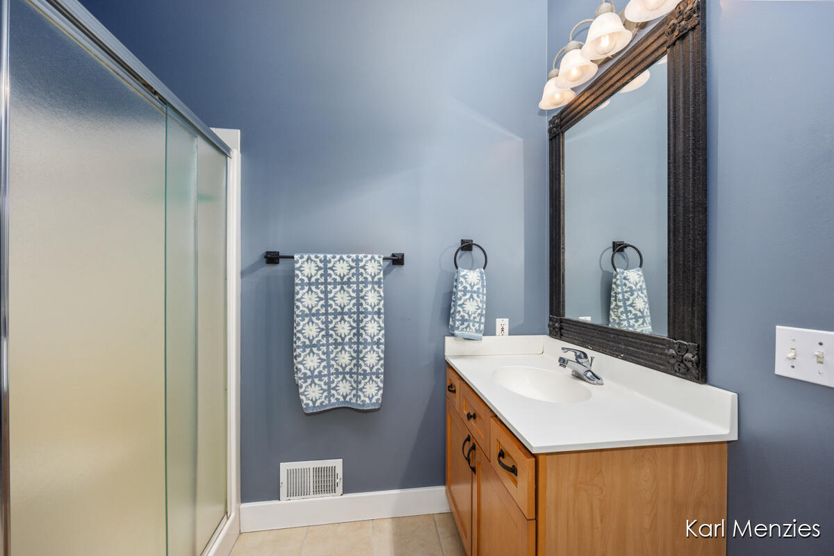 1290 Cramton Avenue NE Ada MI 49301