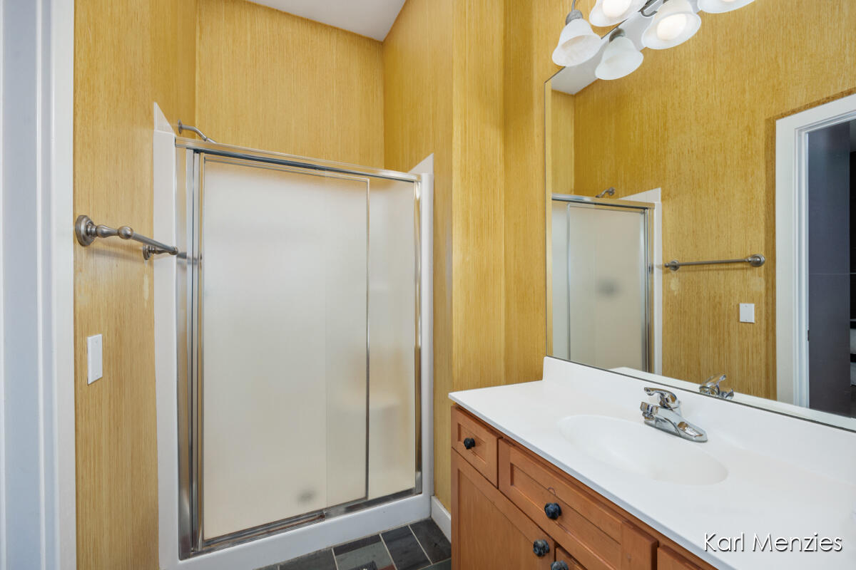 1290 Cramton Avenue NE Ada MI 49301